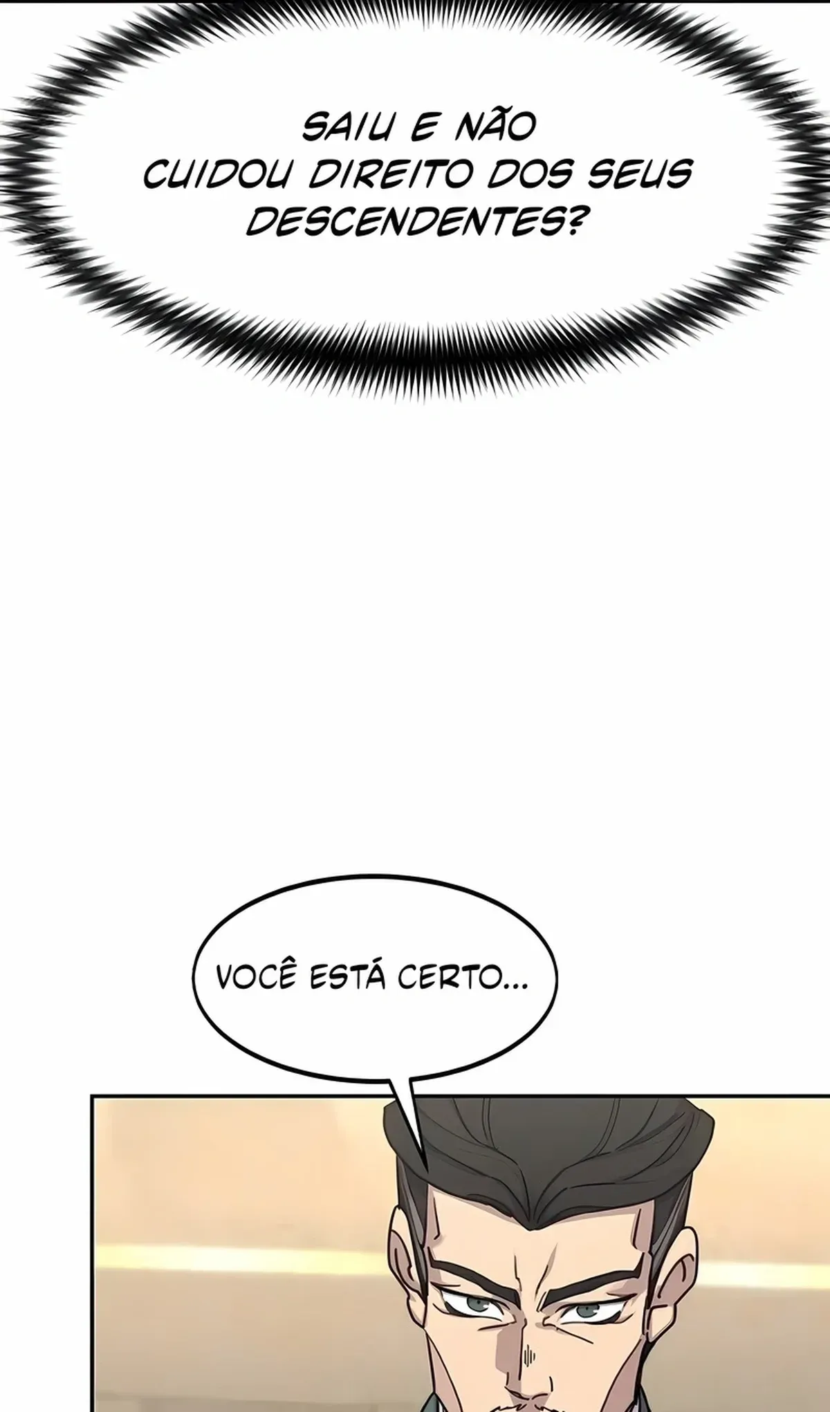 Página 110