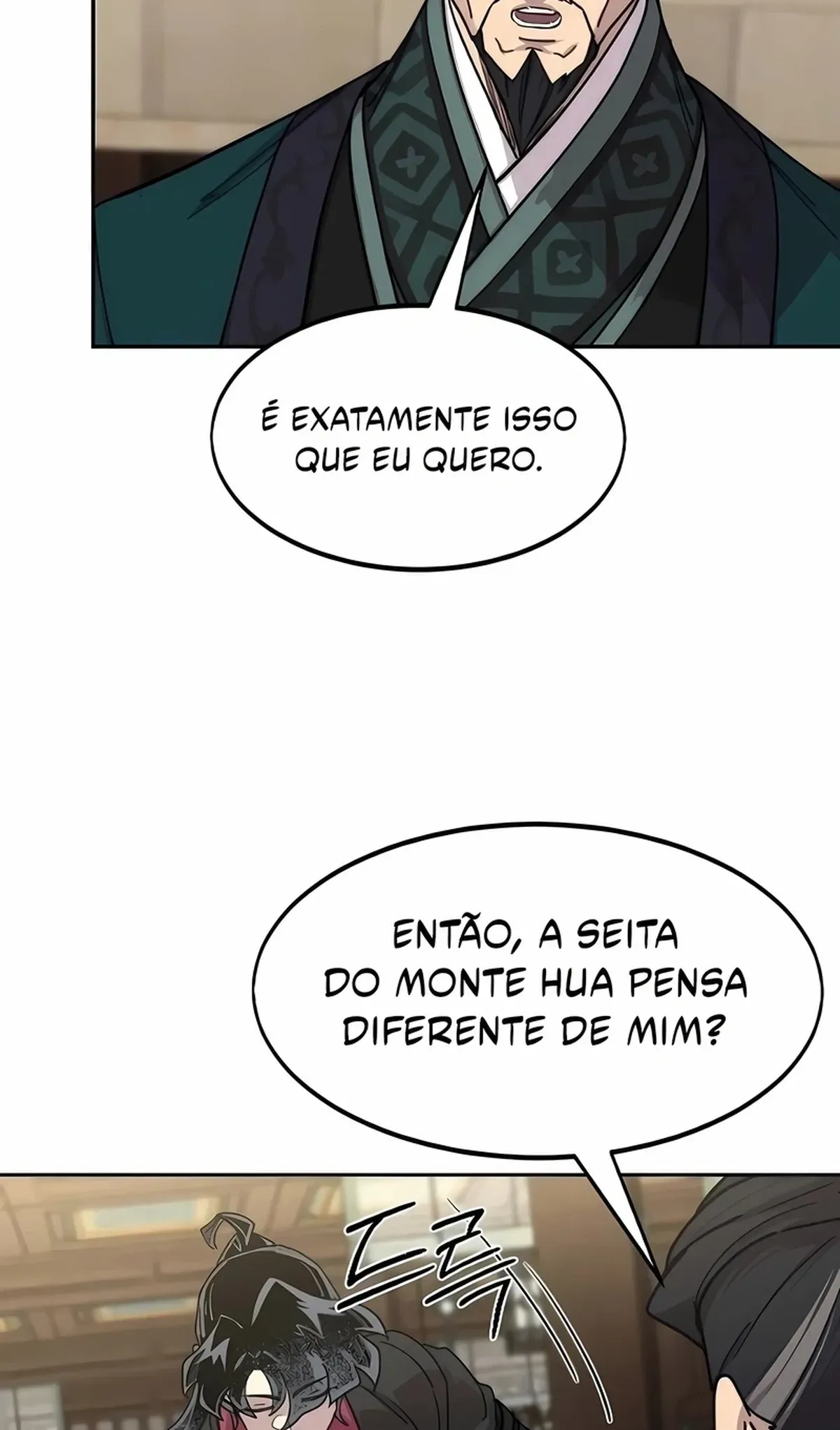 Página 111