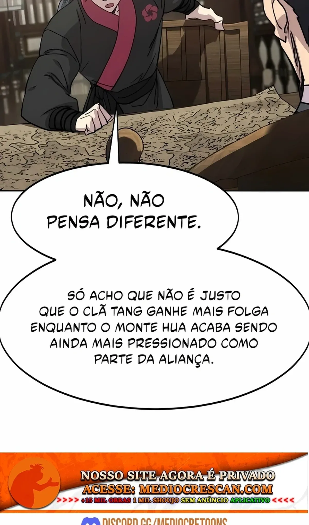 Página 112