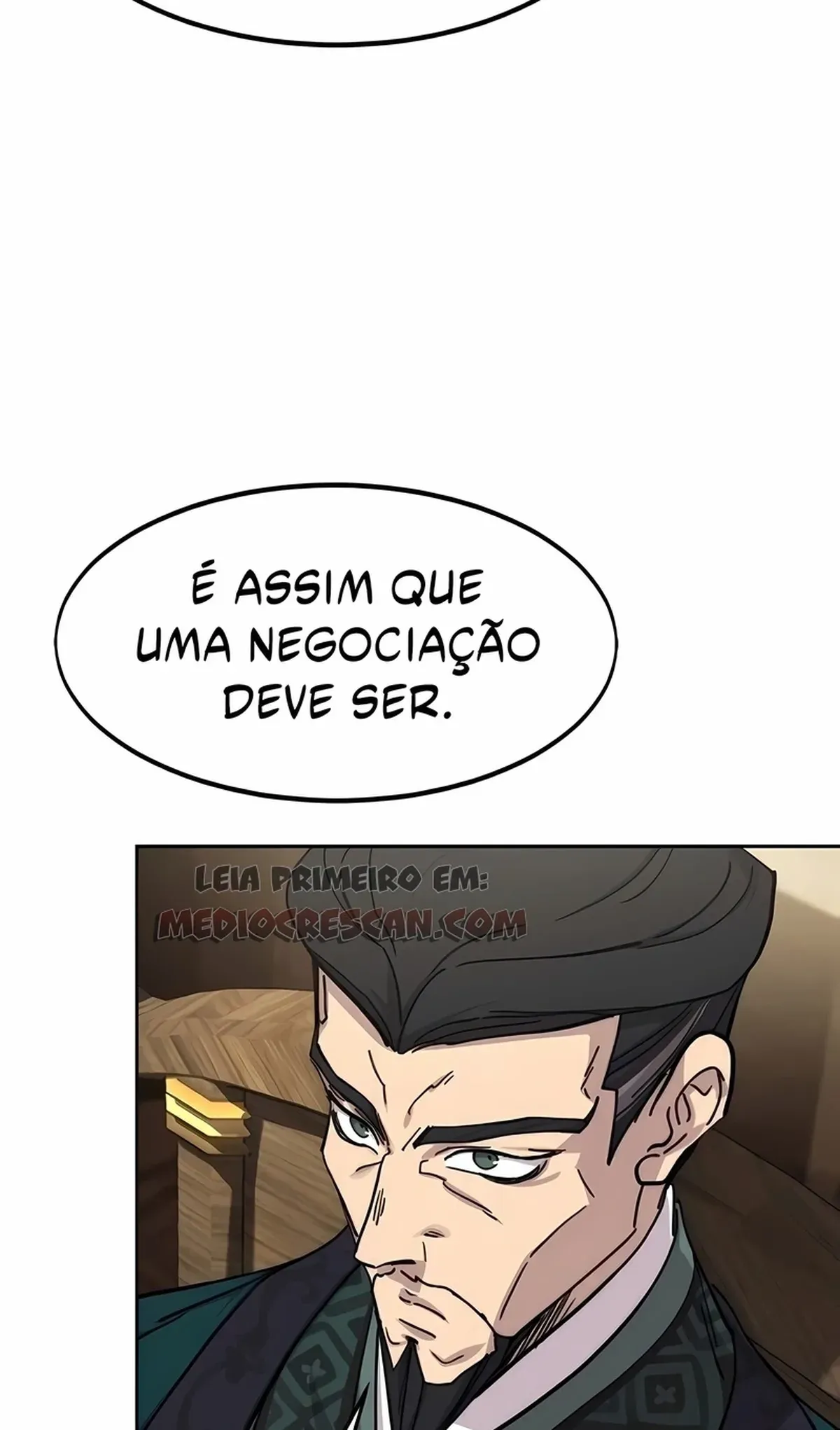 Página 114