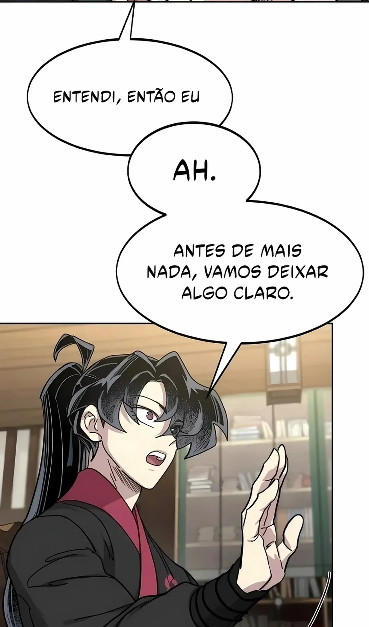 Página 116