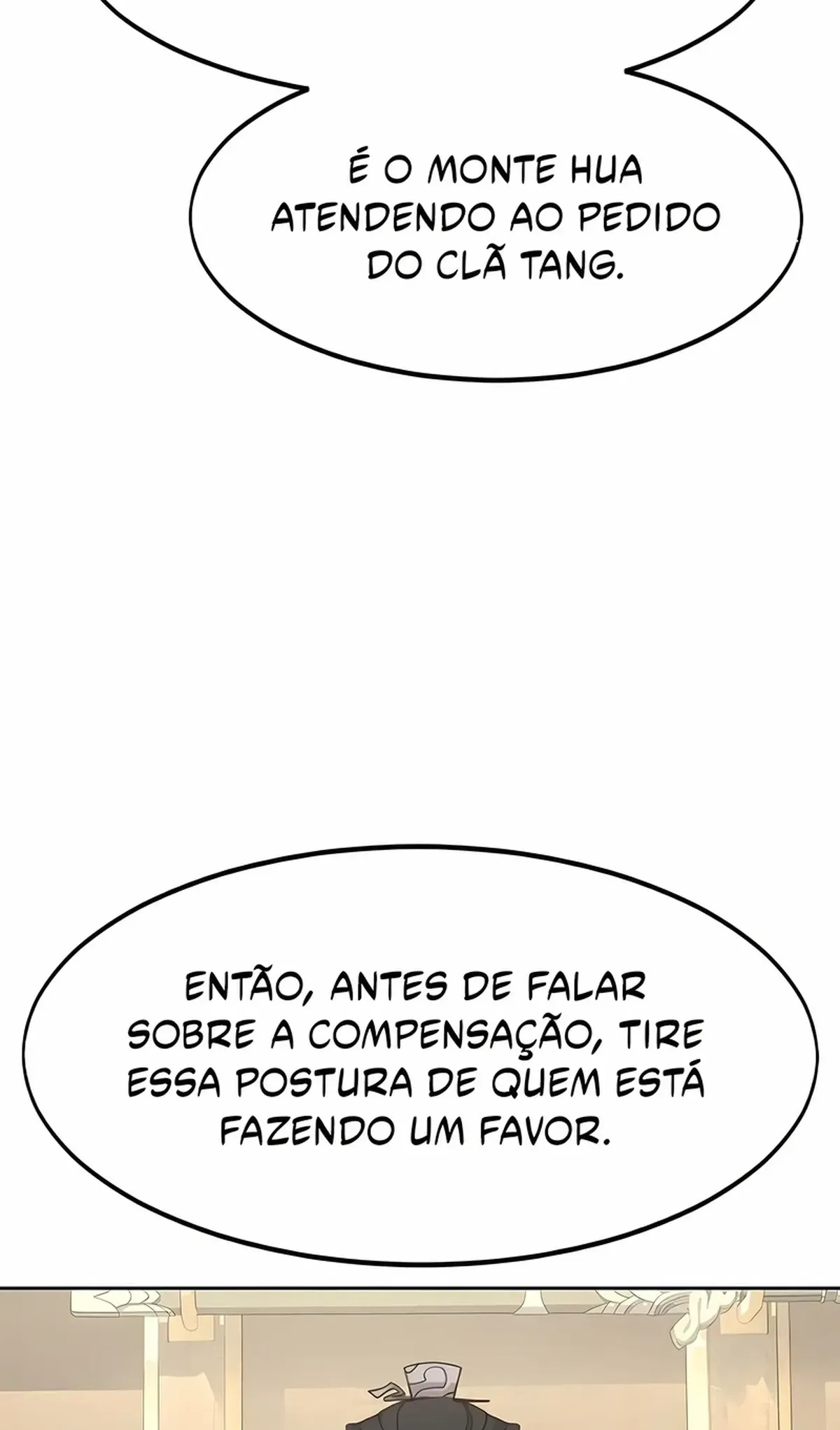 Página 118