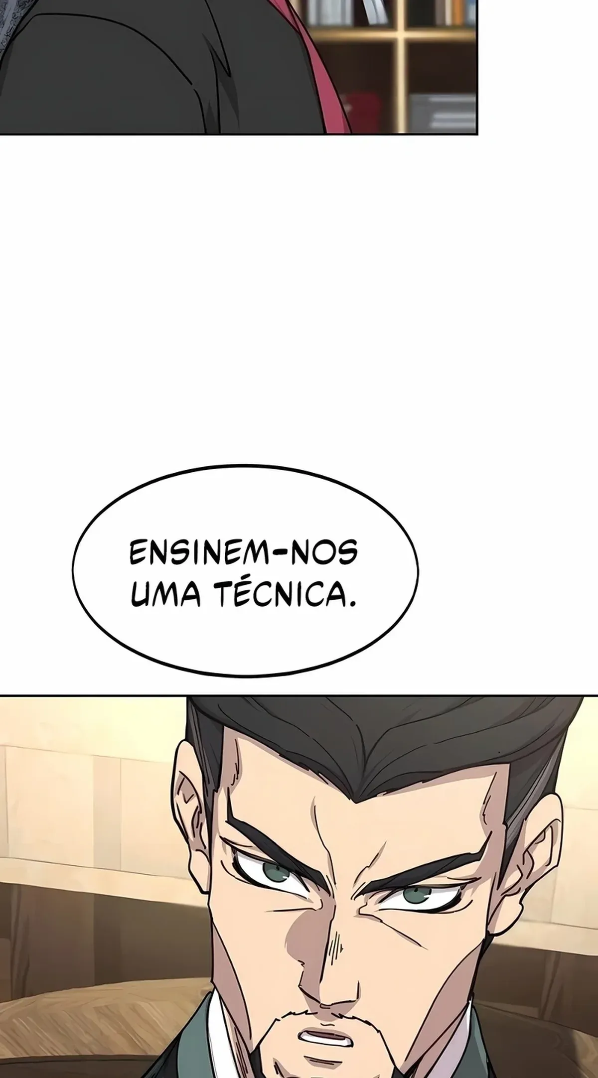 Página 30