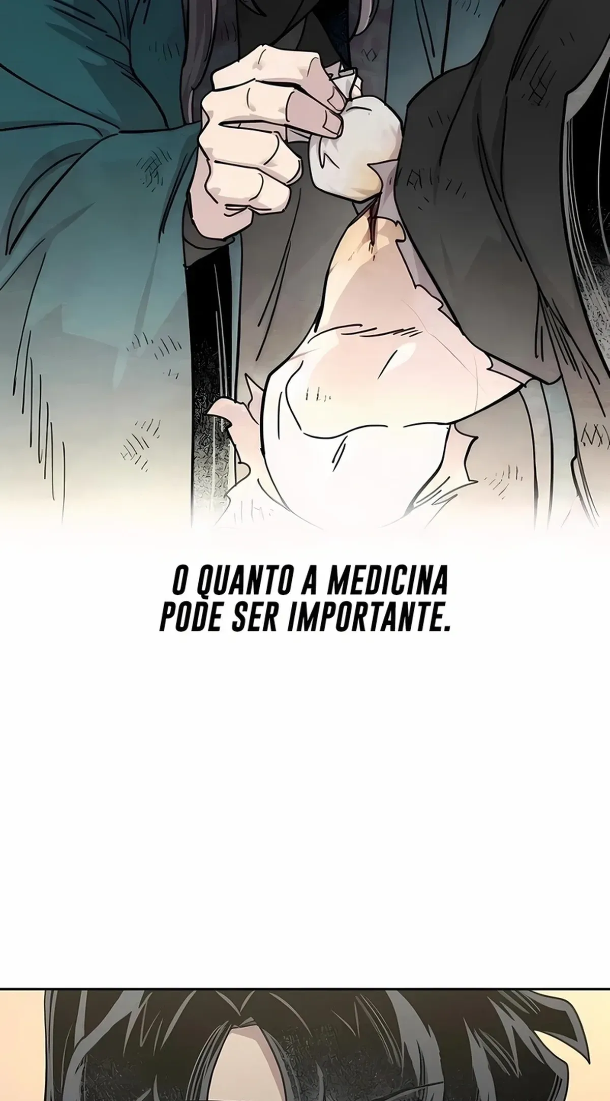 Página 39