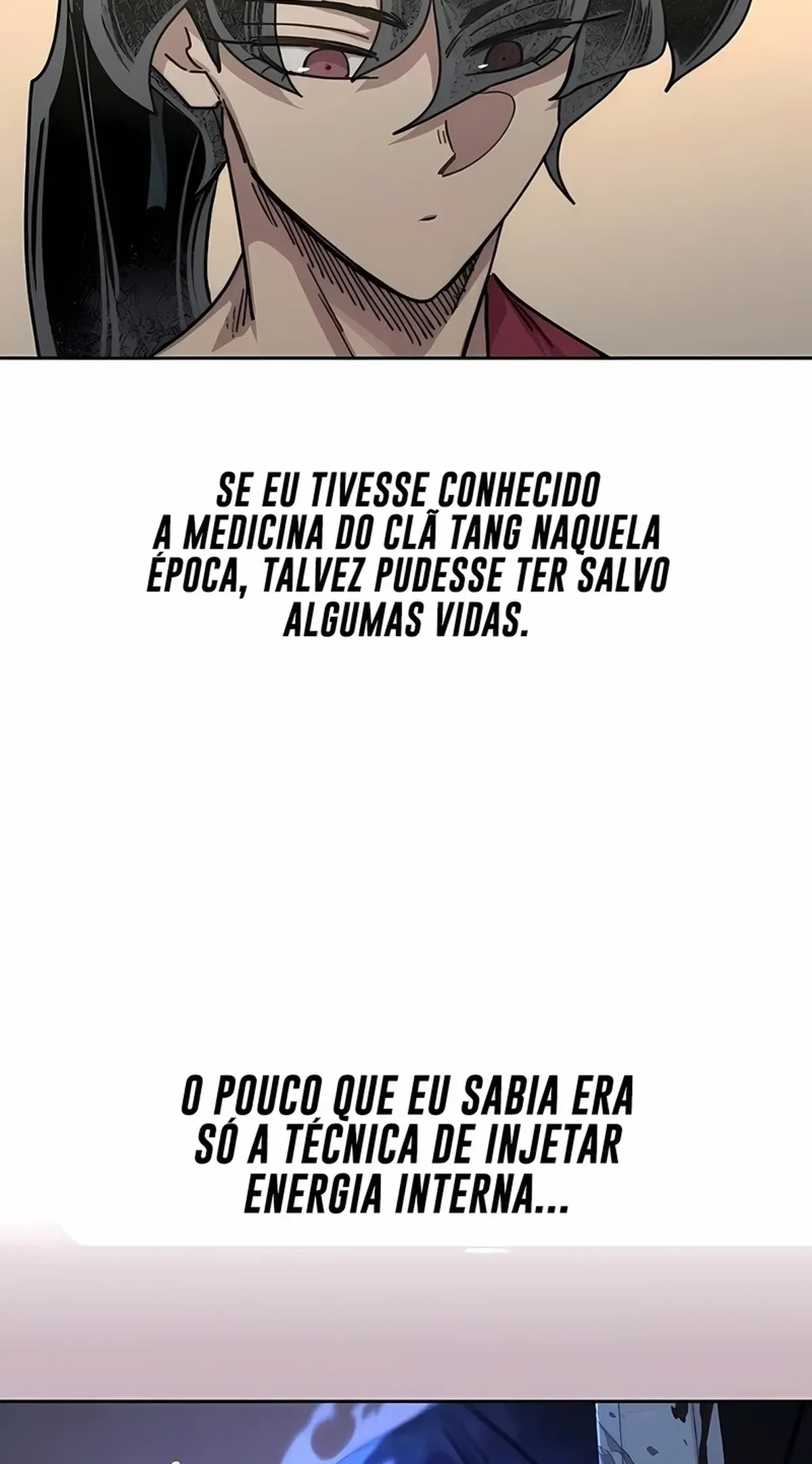 Página 40