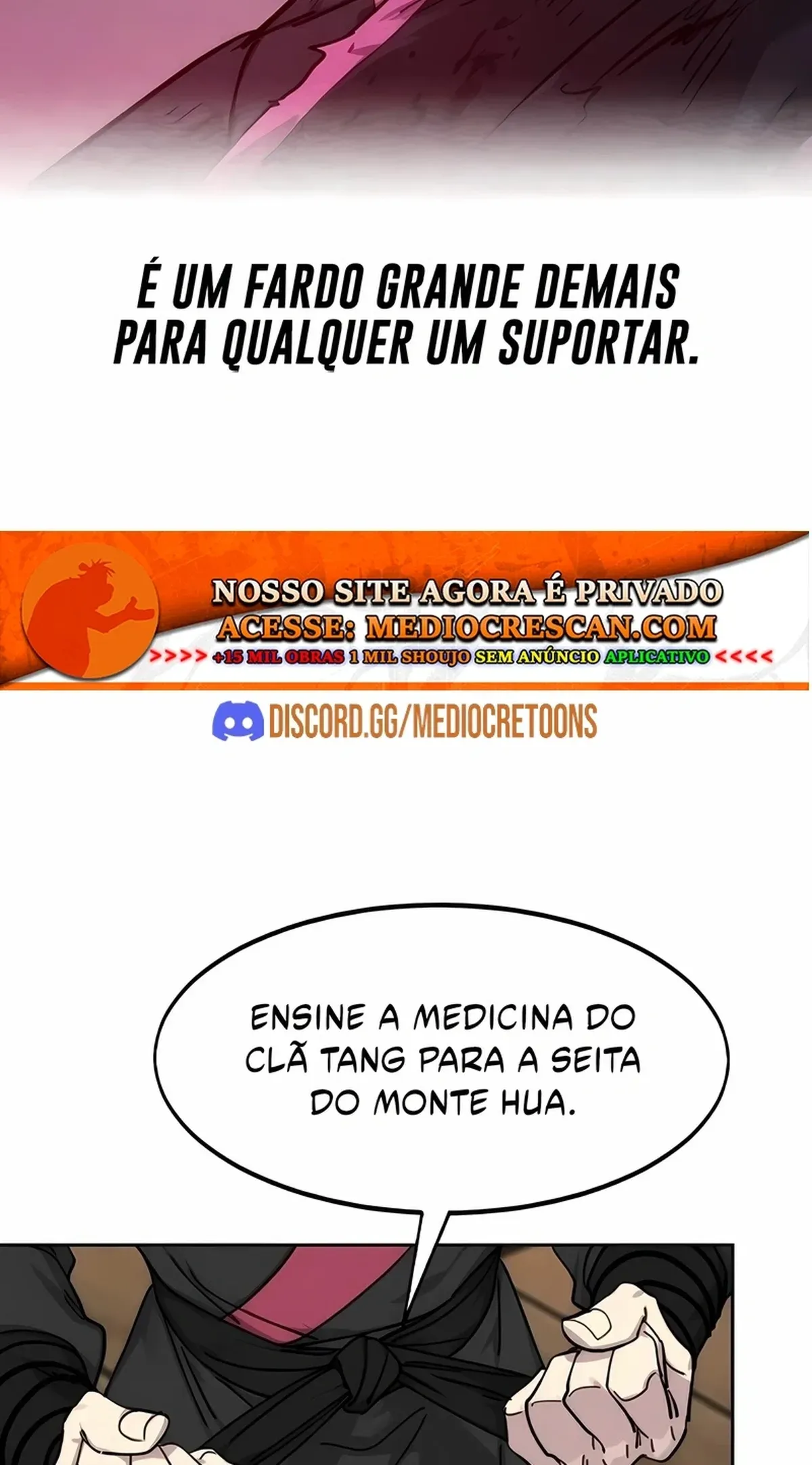 Página 47