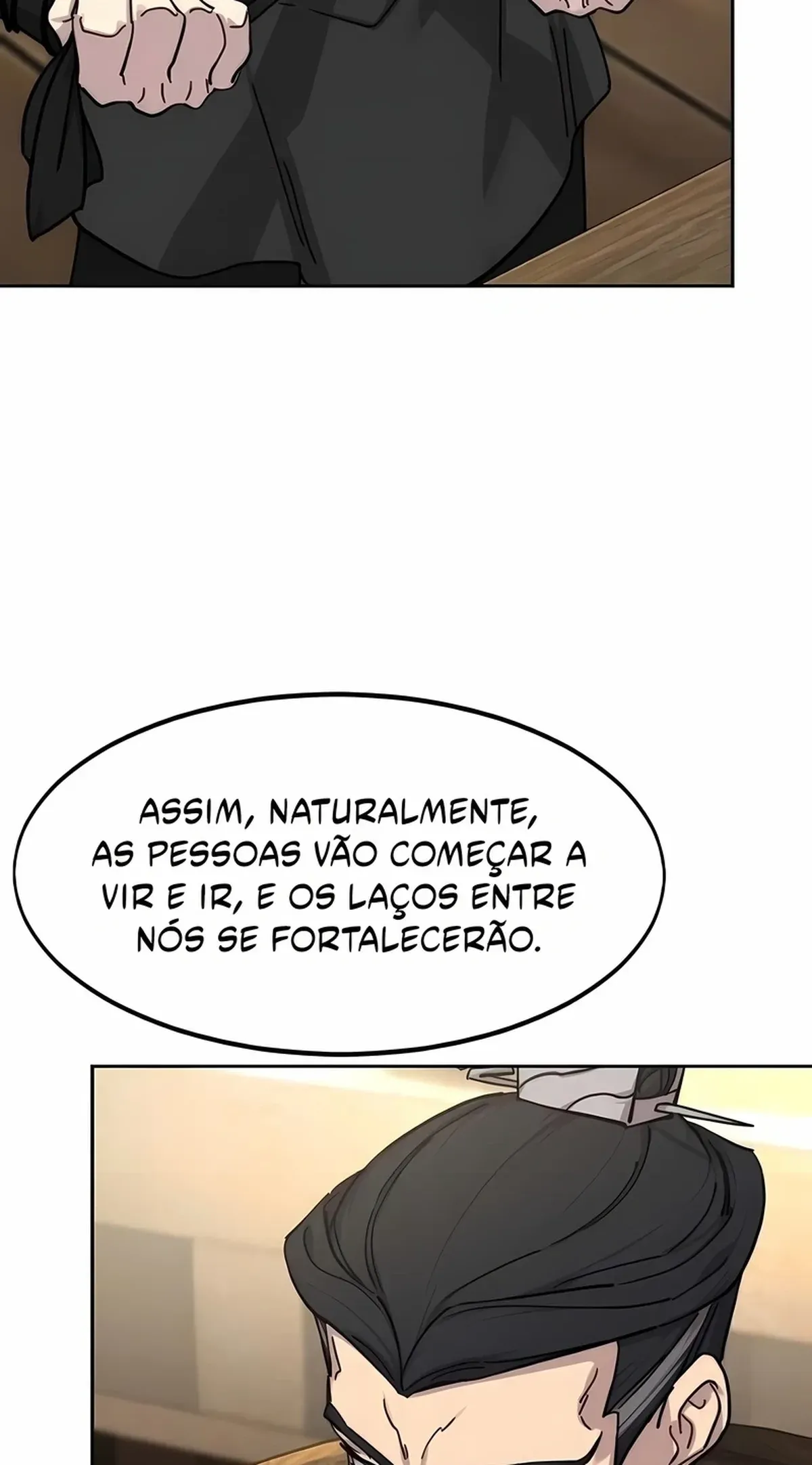 Página 48