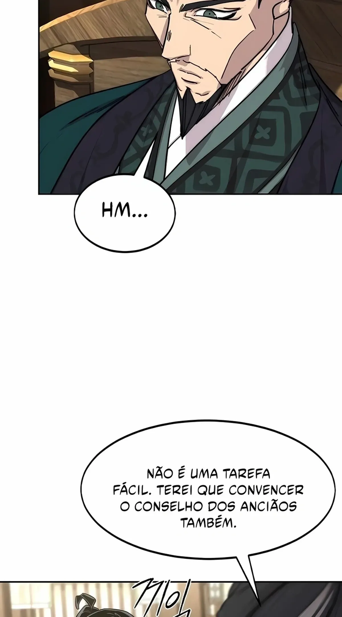 Página 49