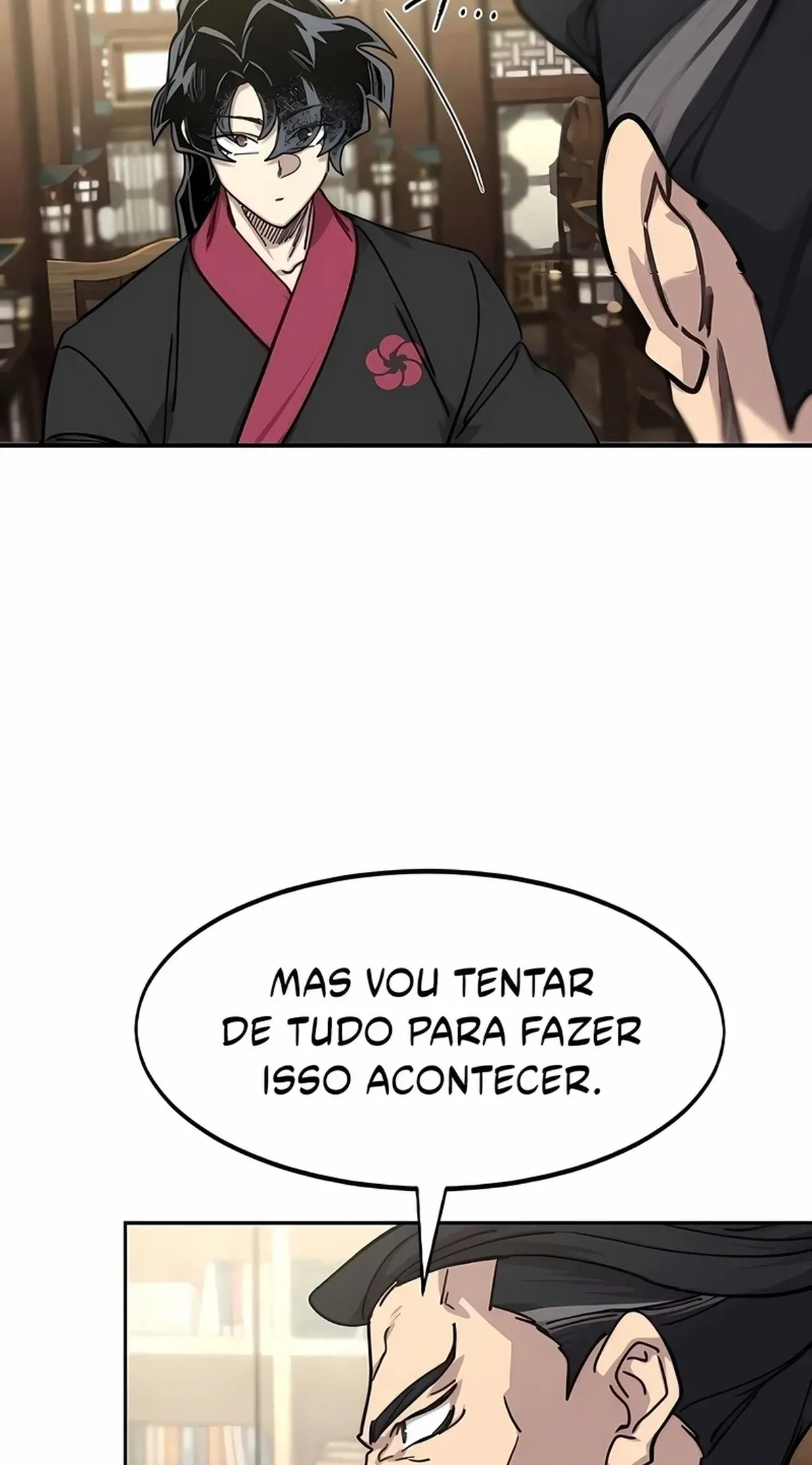 Página 50