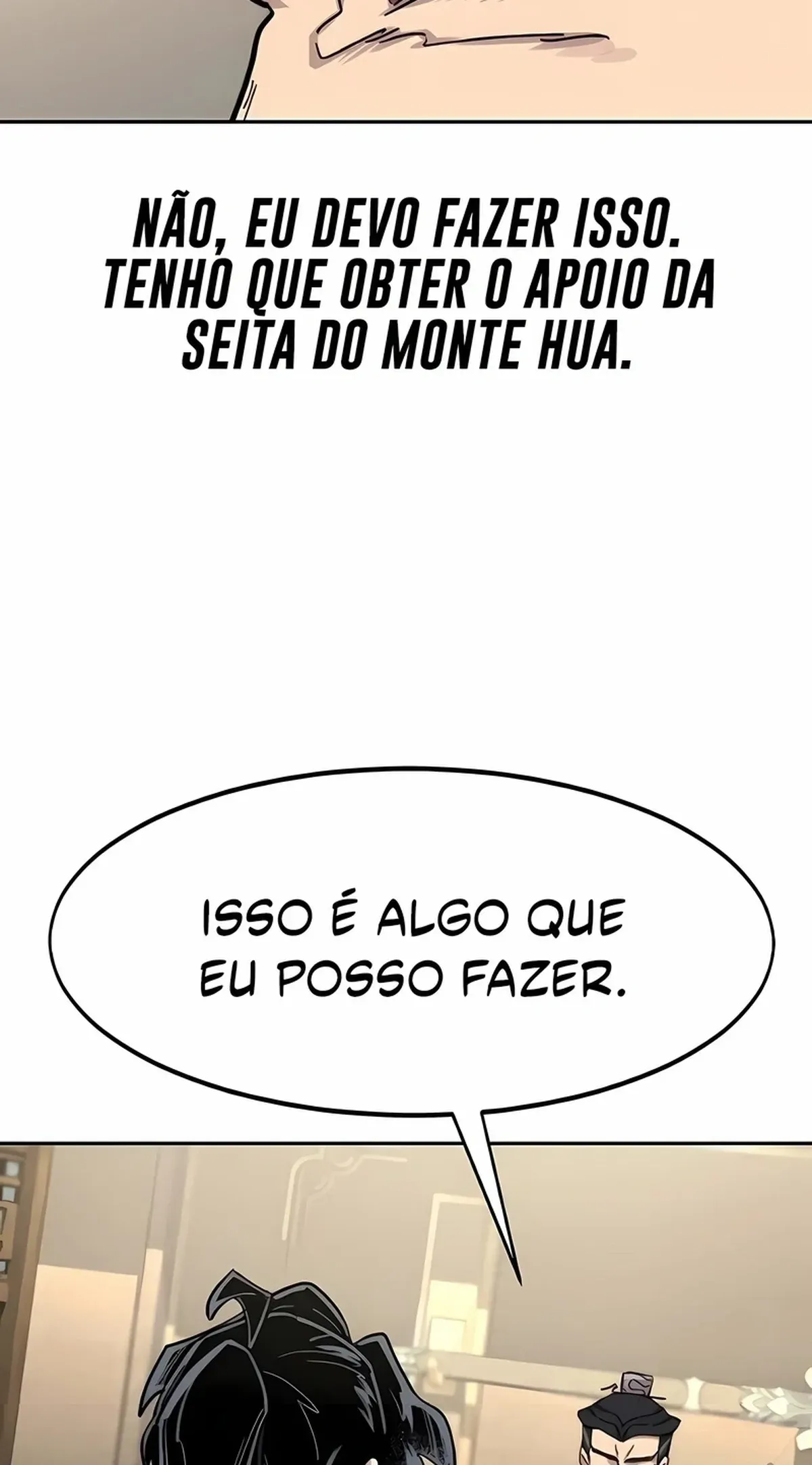 Página 52