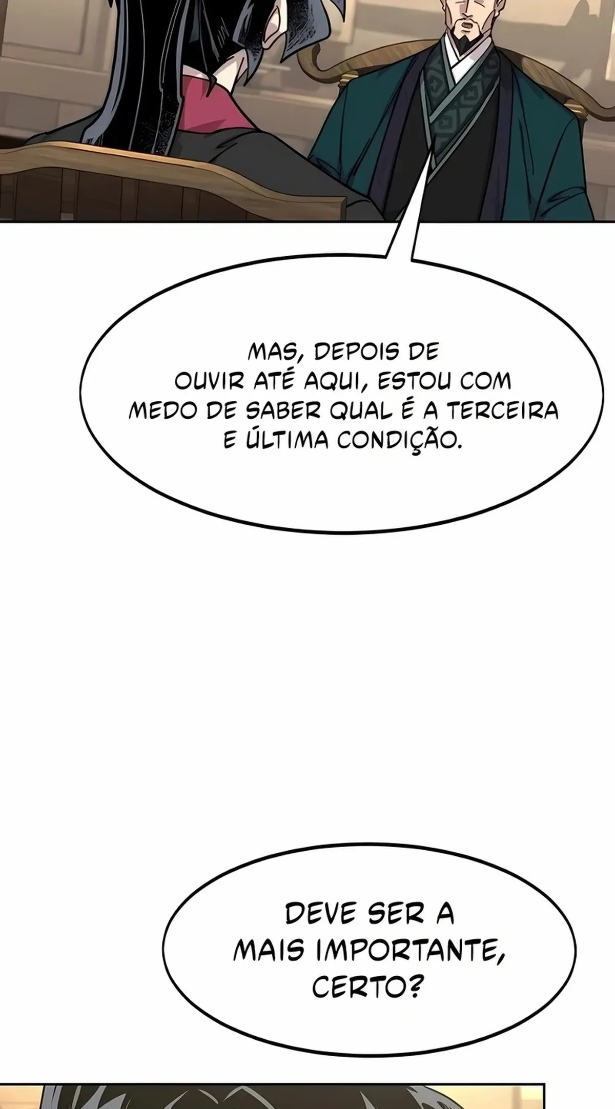 Página 53