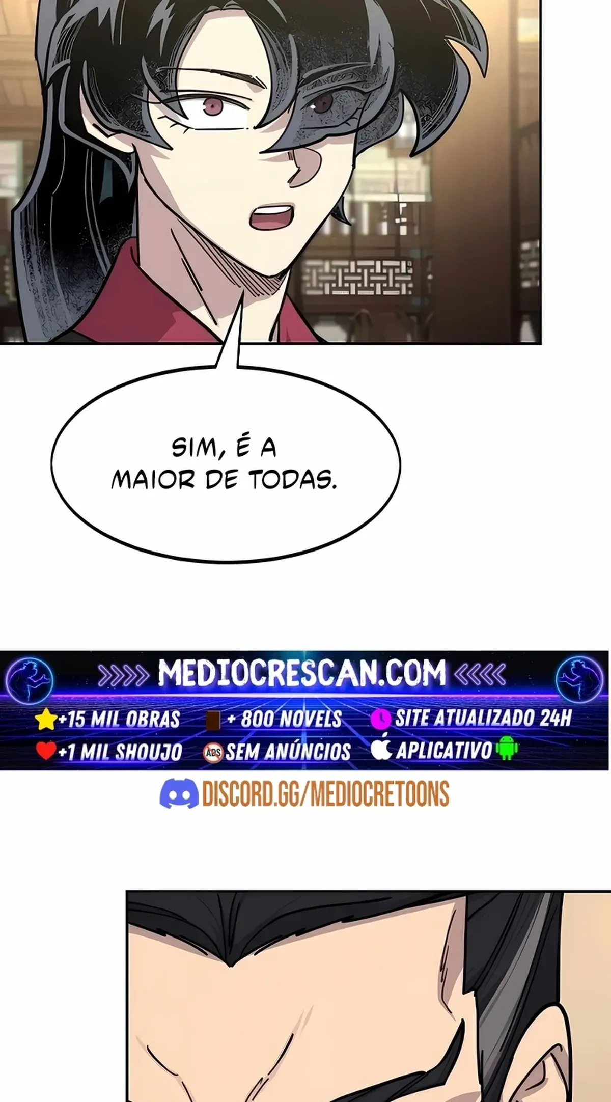Página 54