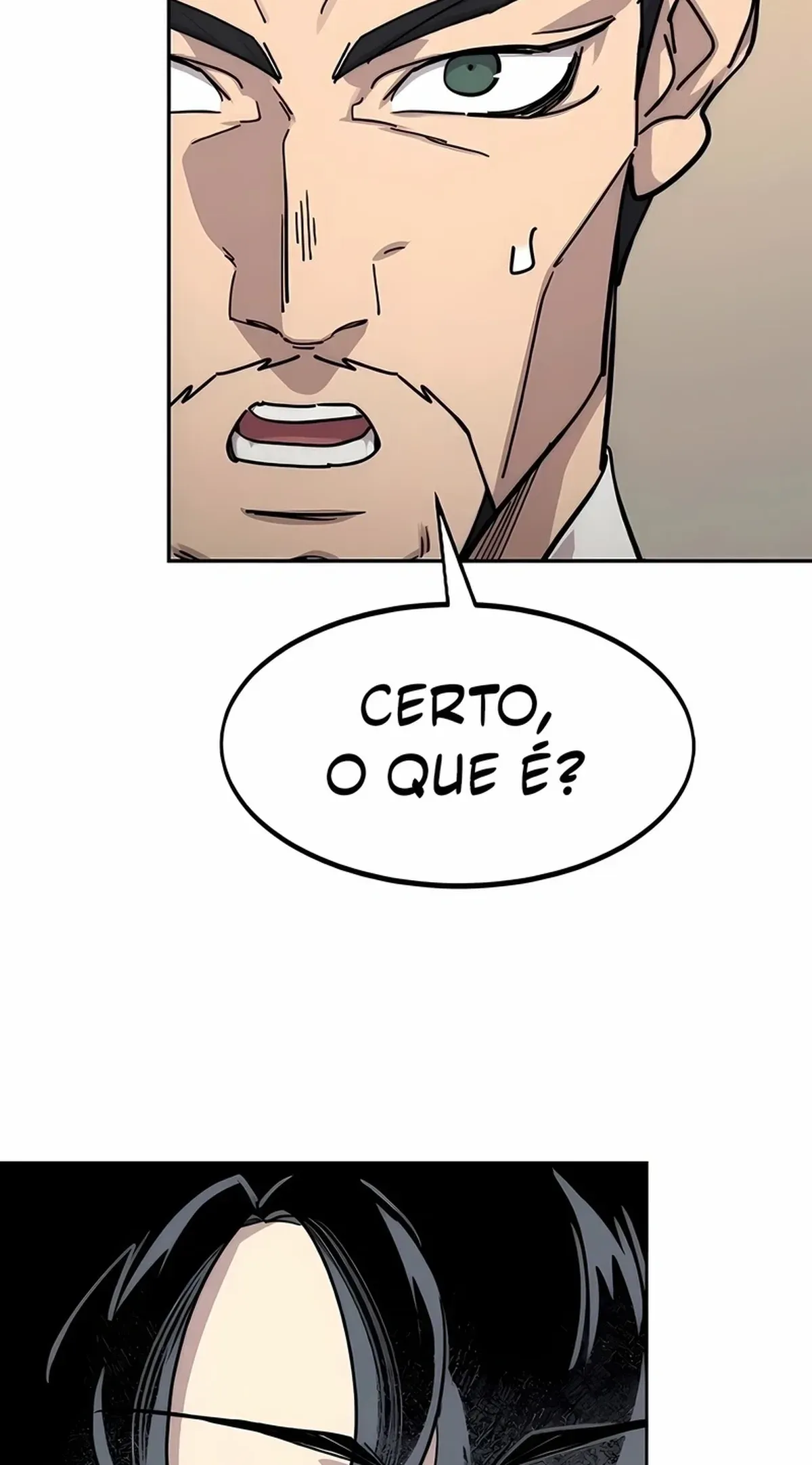 Página 55