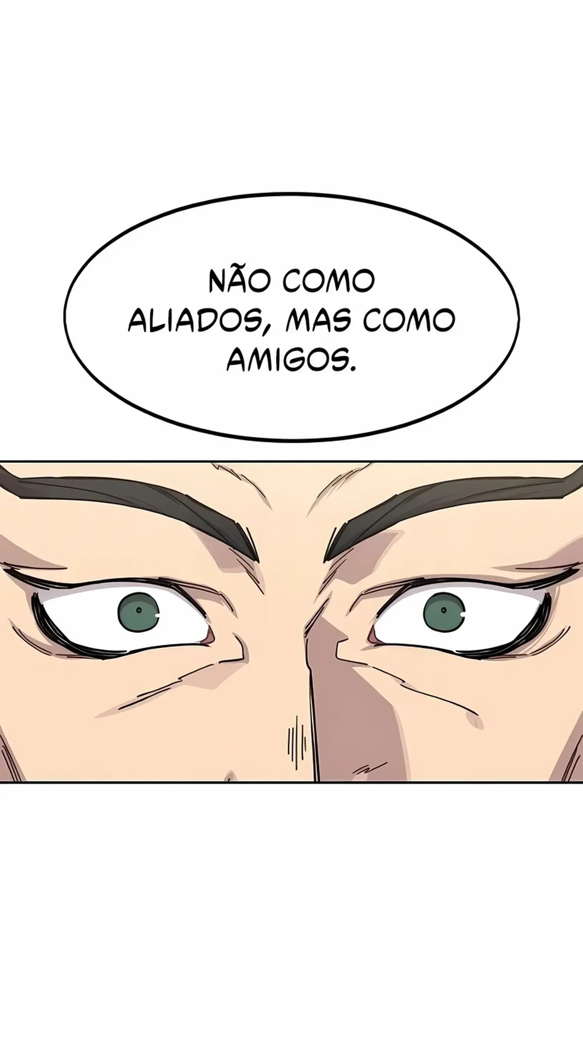 Página 58