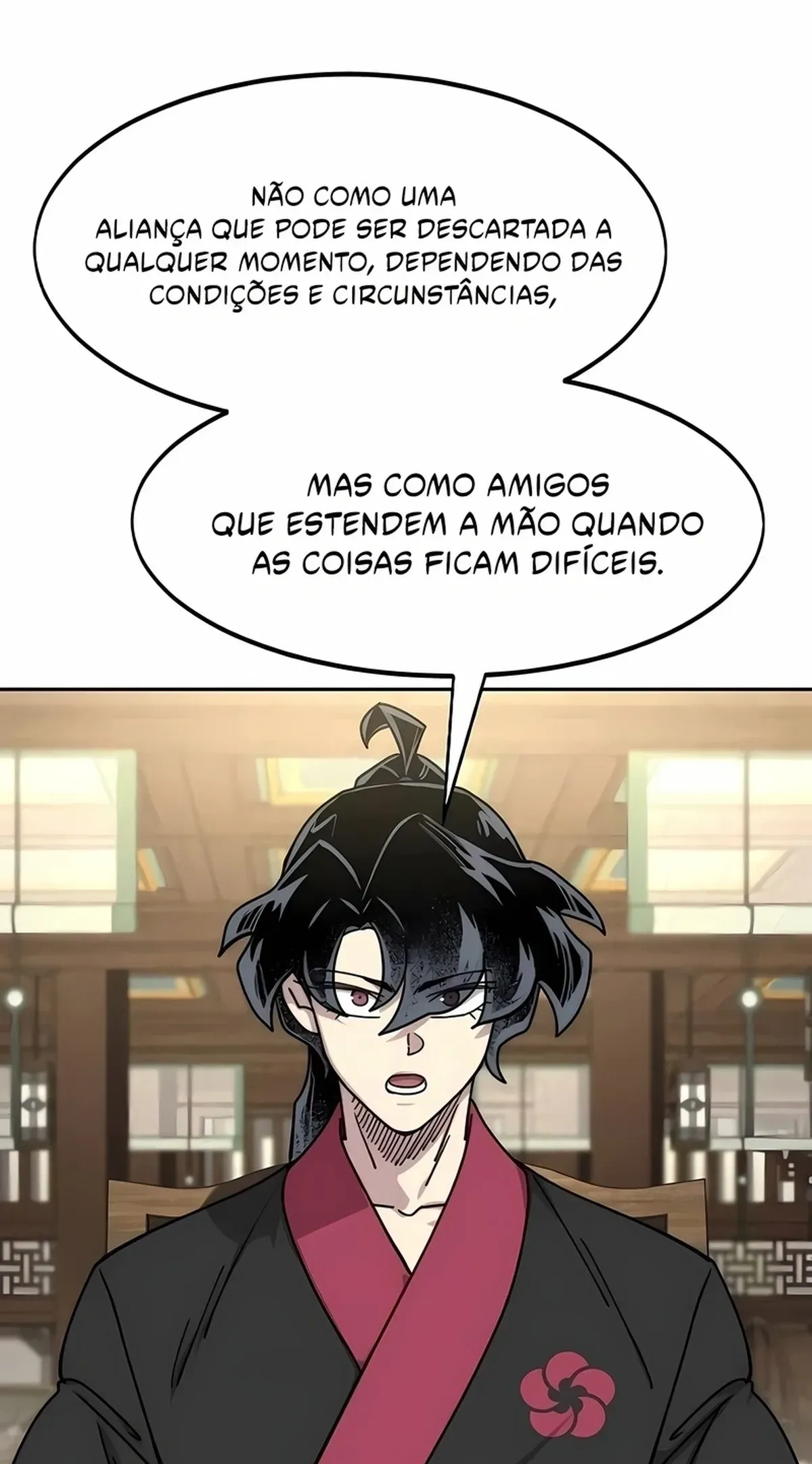 Página 59