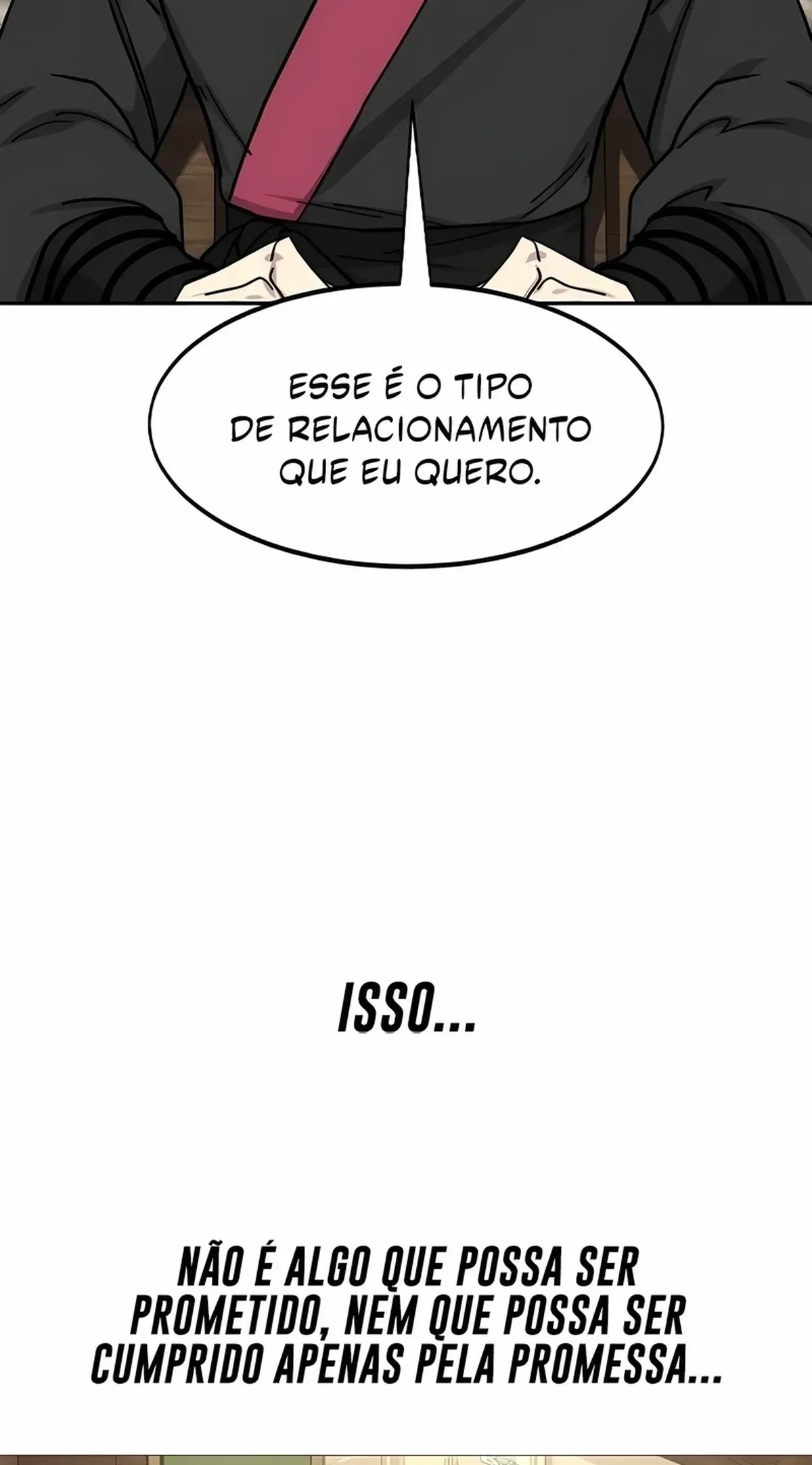 Página 60