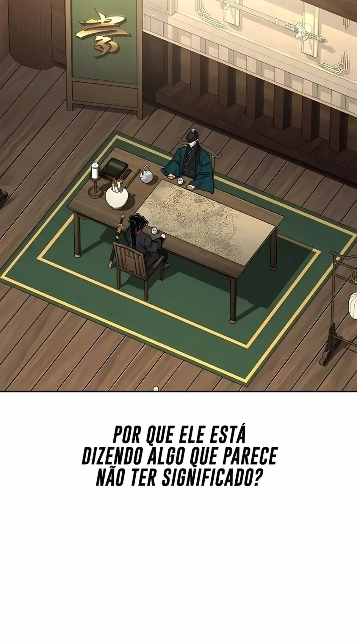 Página 61