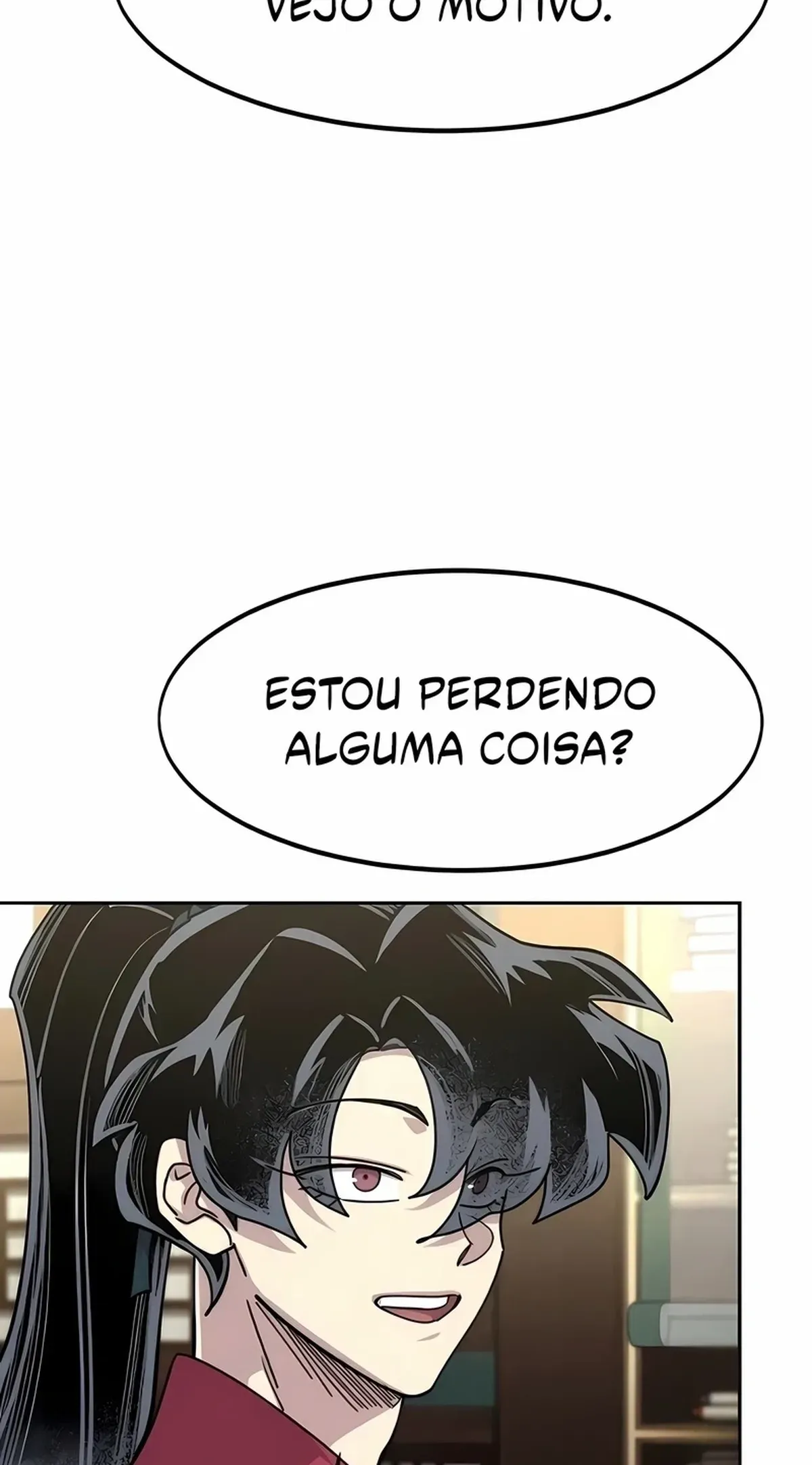 Página 63