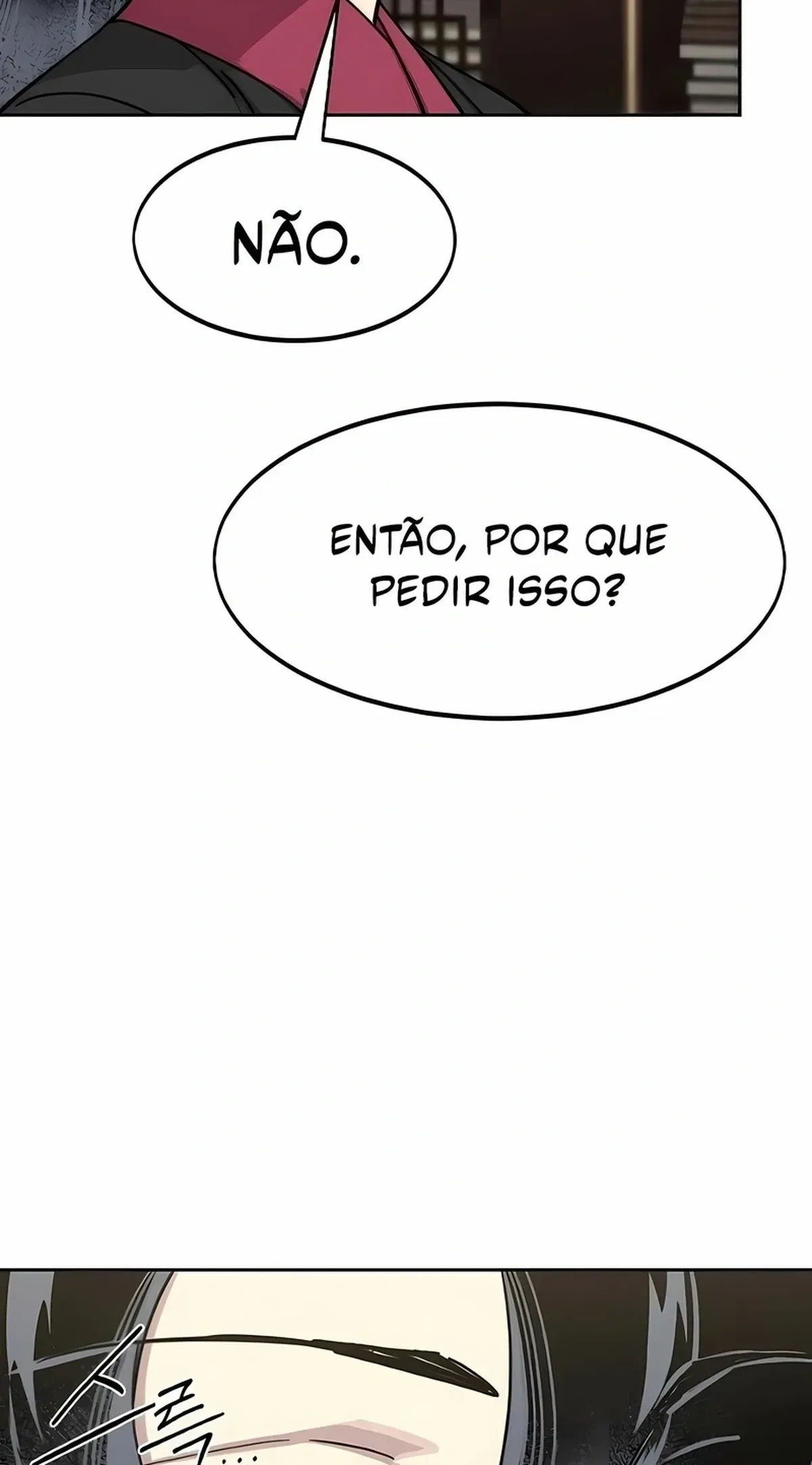 Página 64