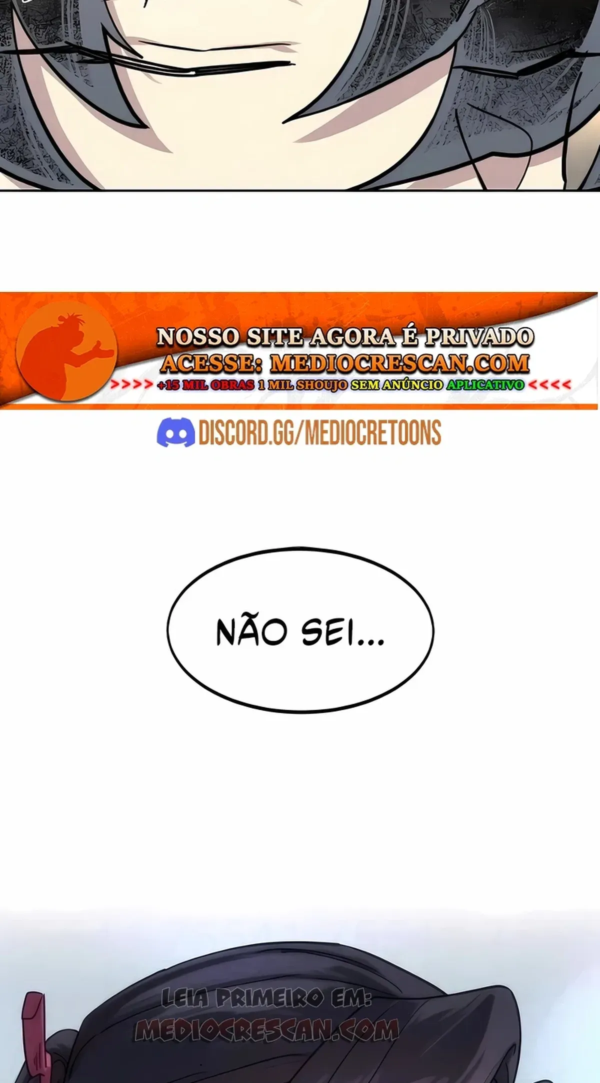 Página 65