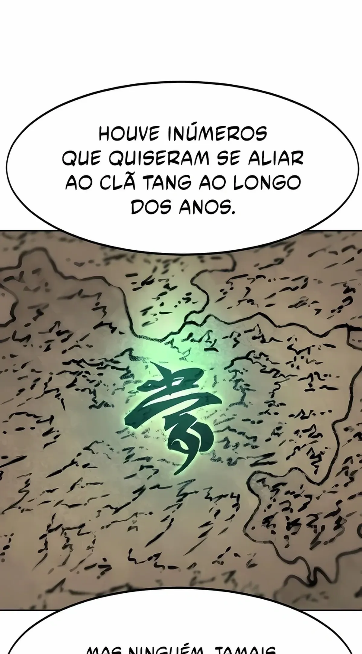 Página 69
