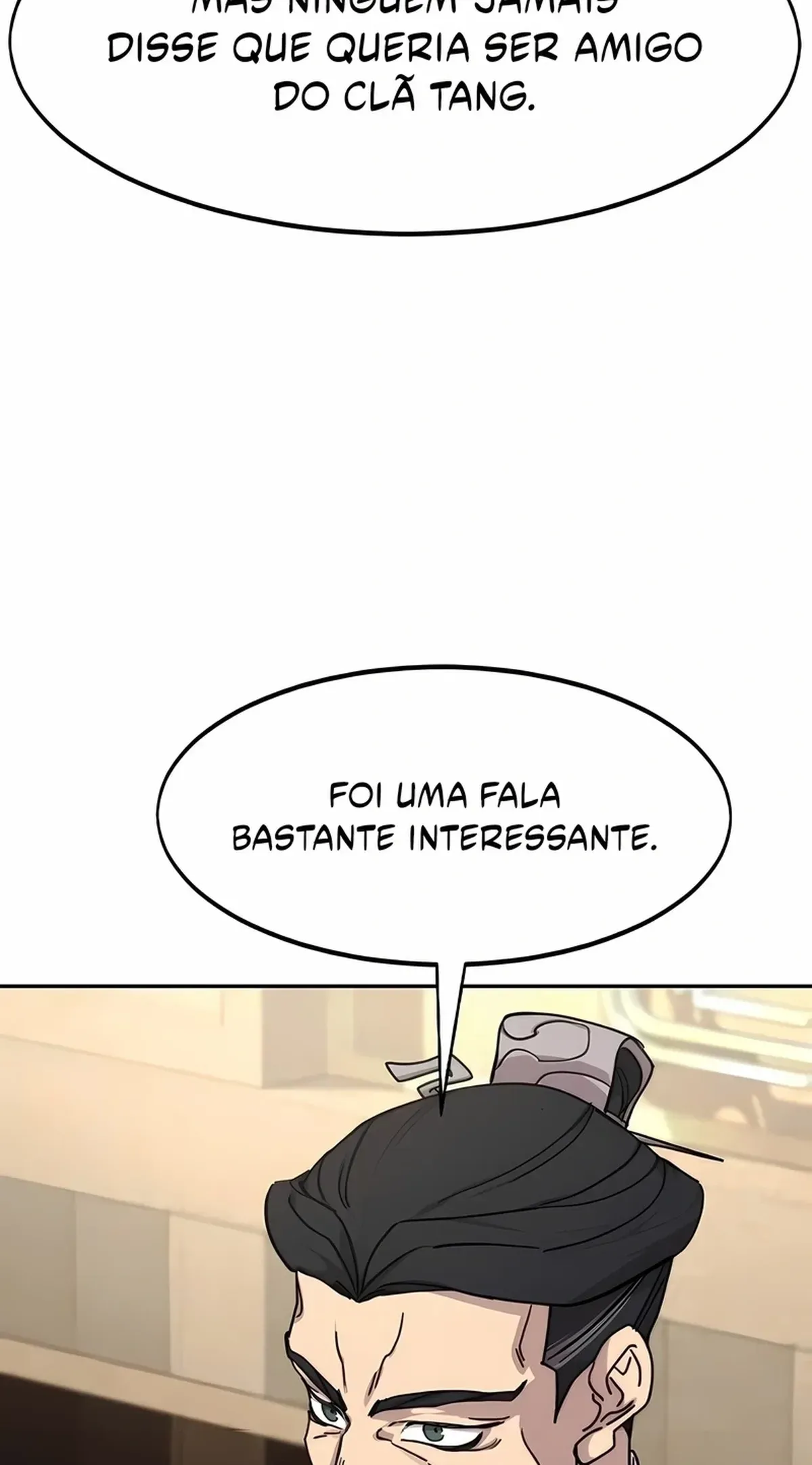 Página 70