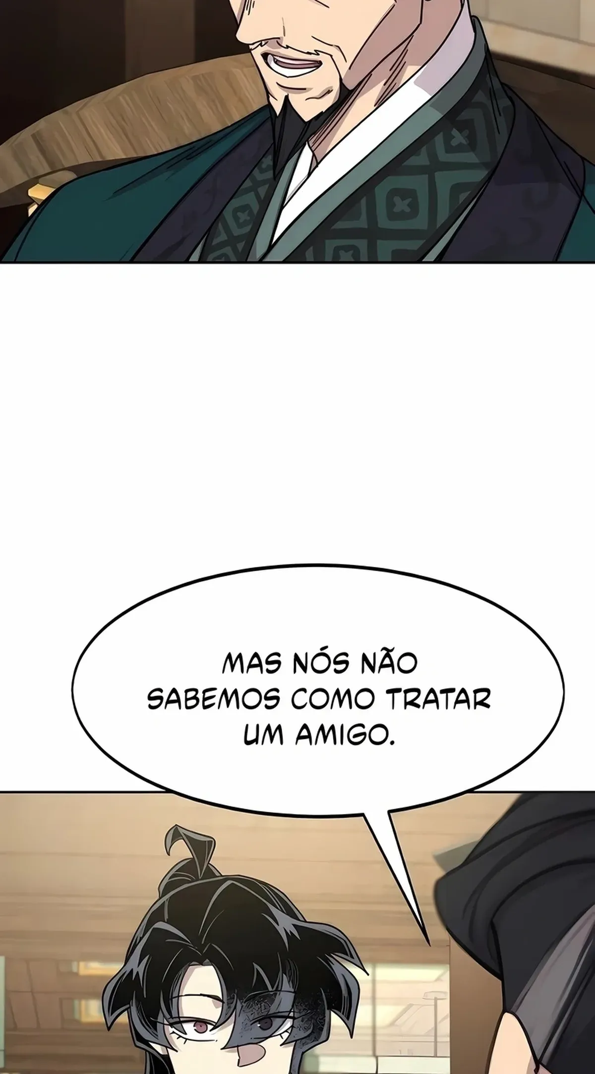 Página 71