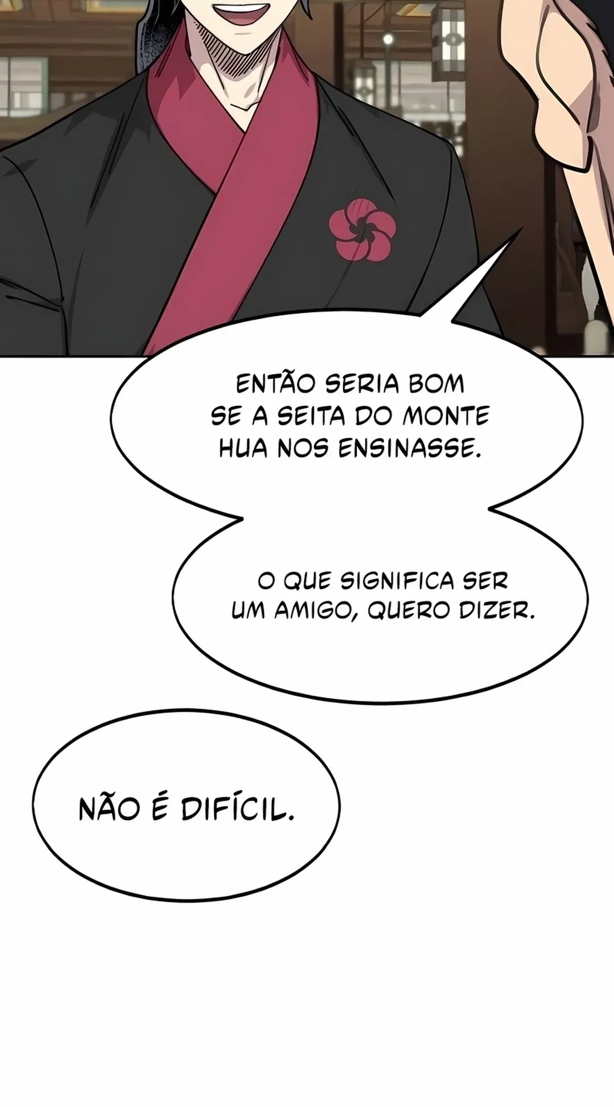 Página 72