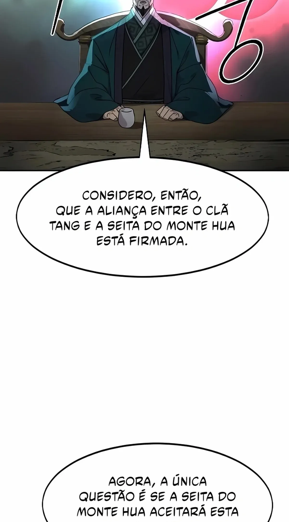 Página 78