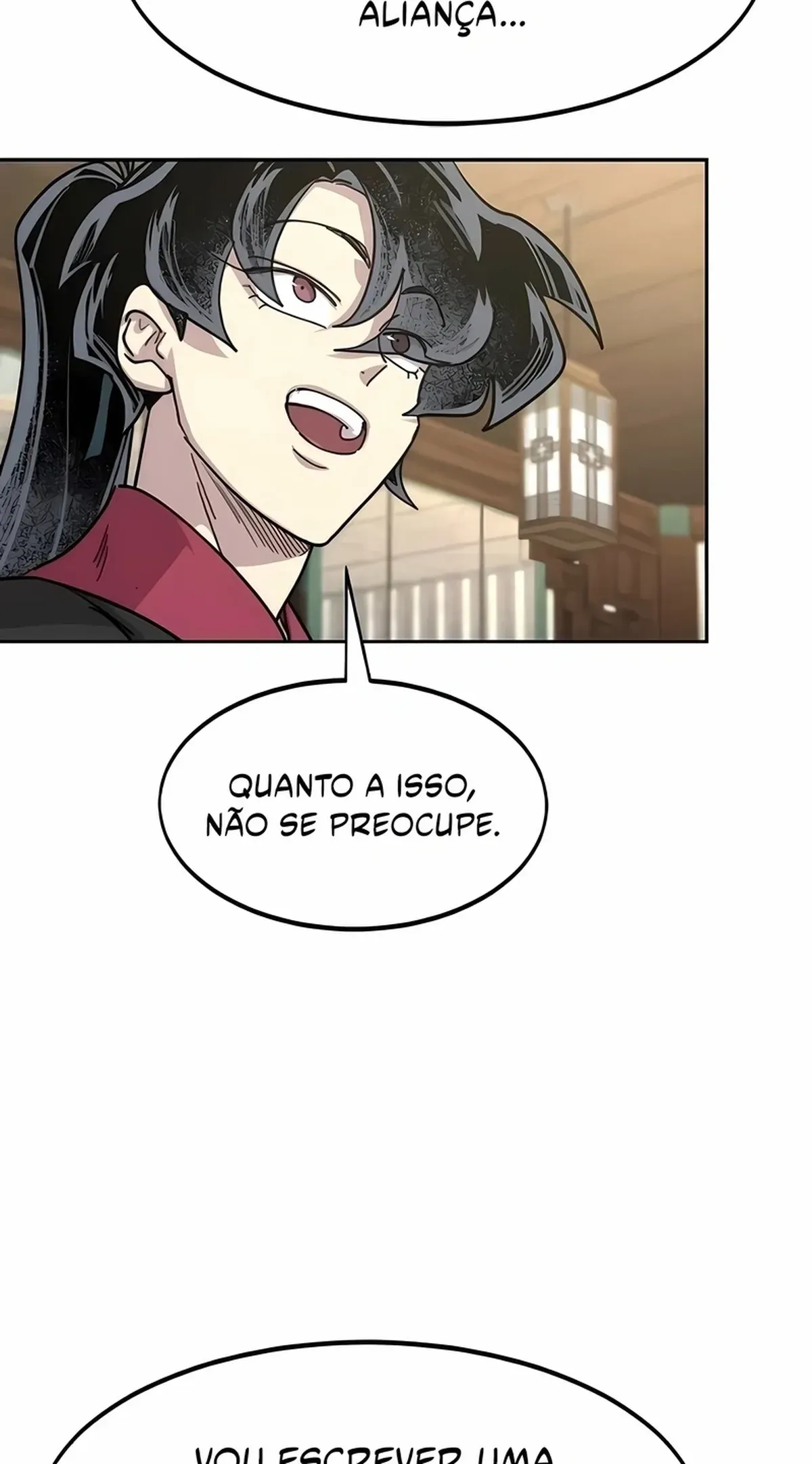 Página 79