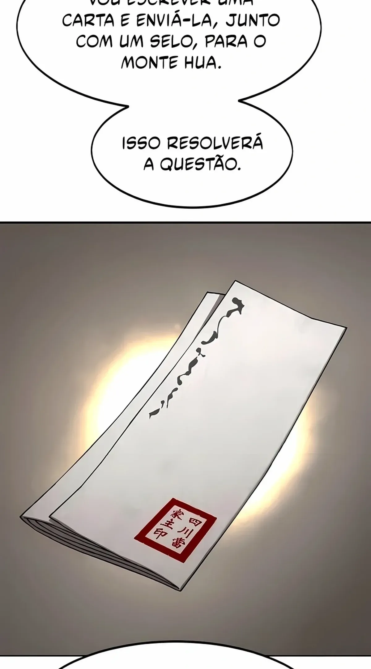 Página 80