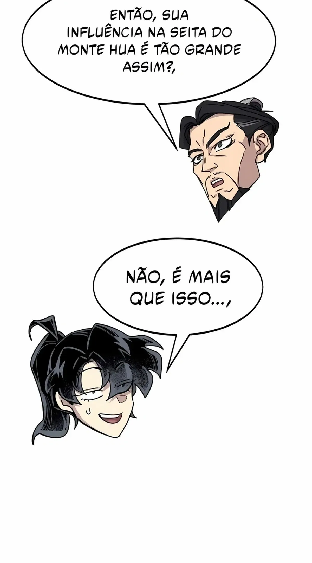 Página 81