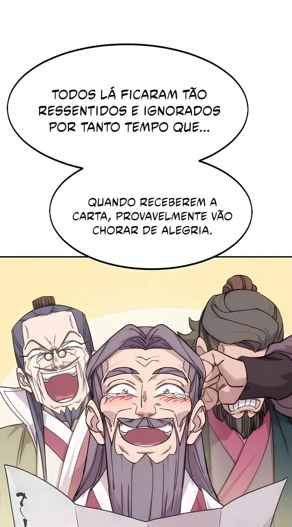 Página 82