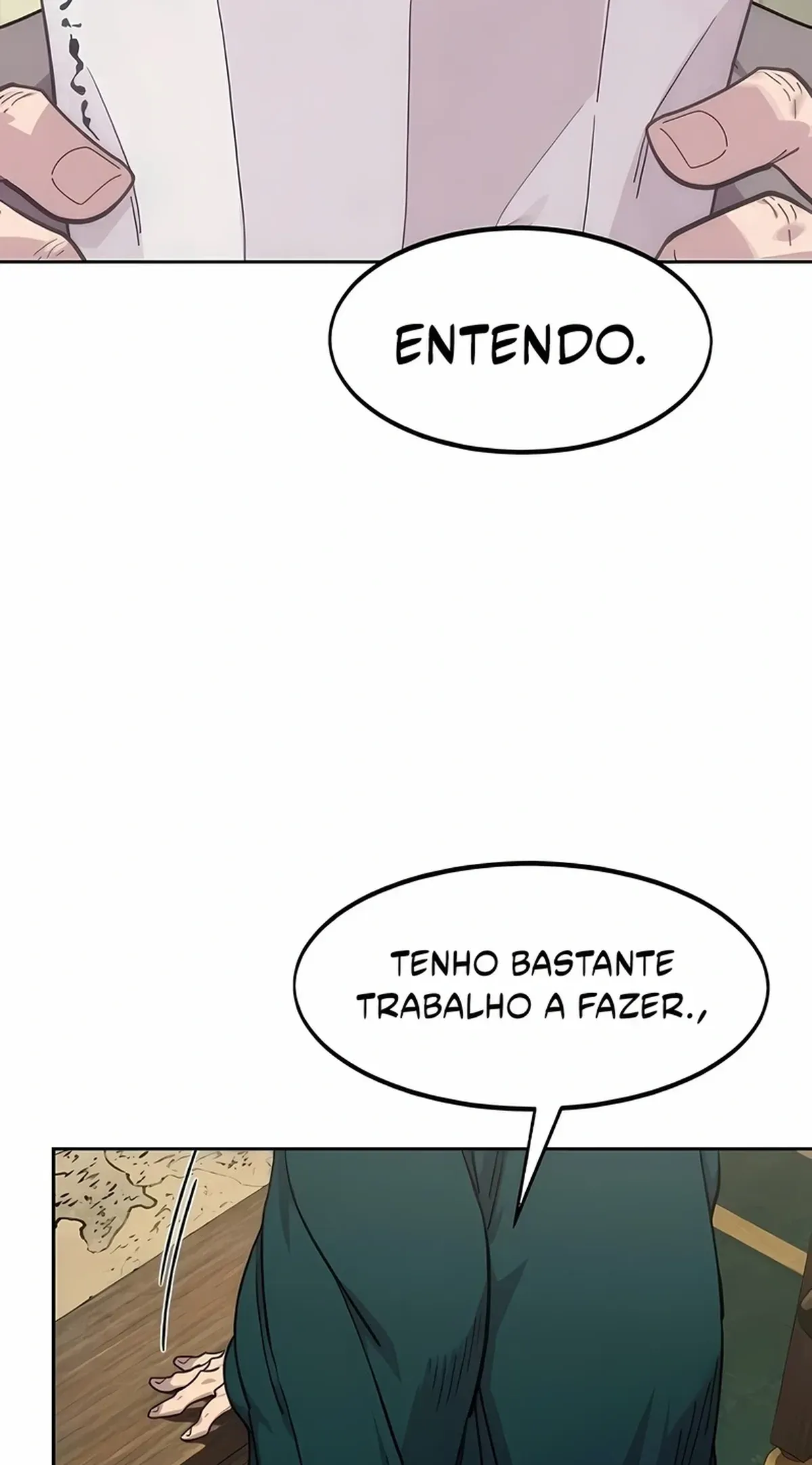 Página 83