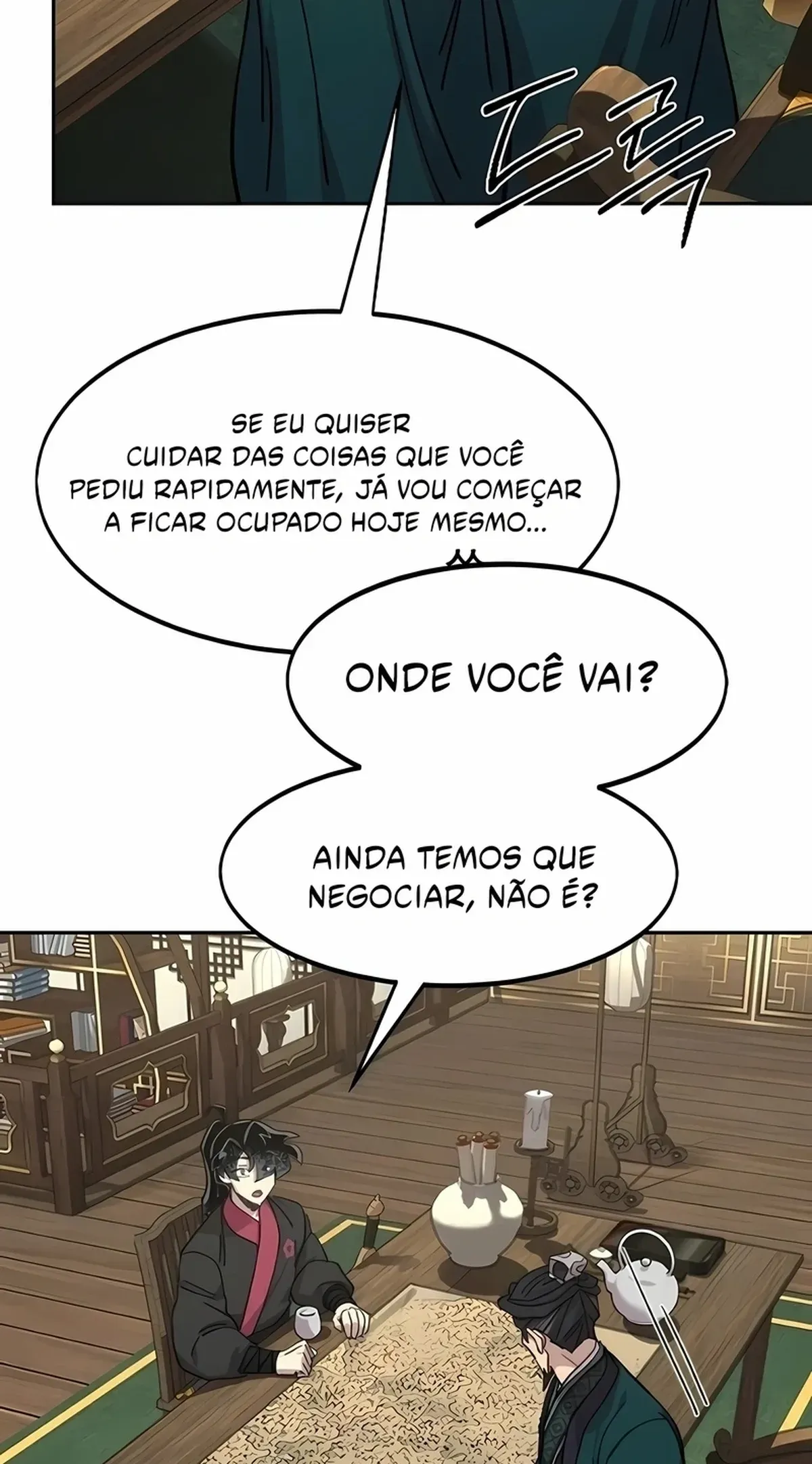 Página 84