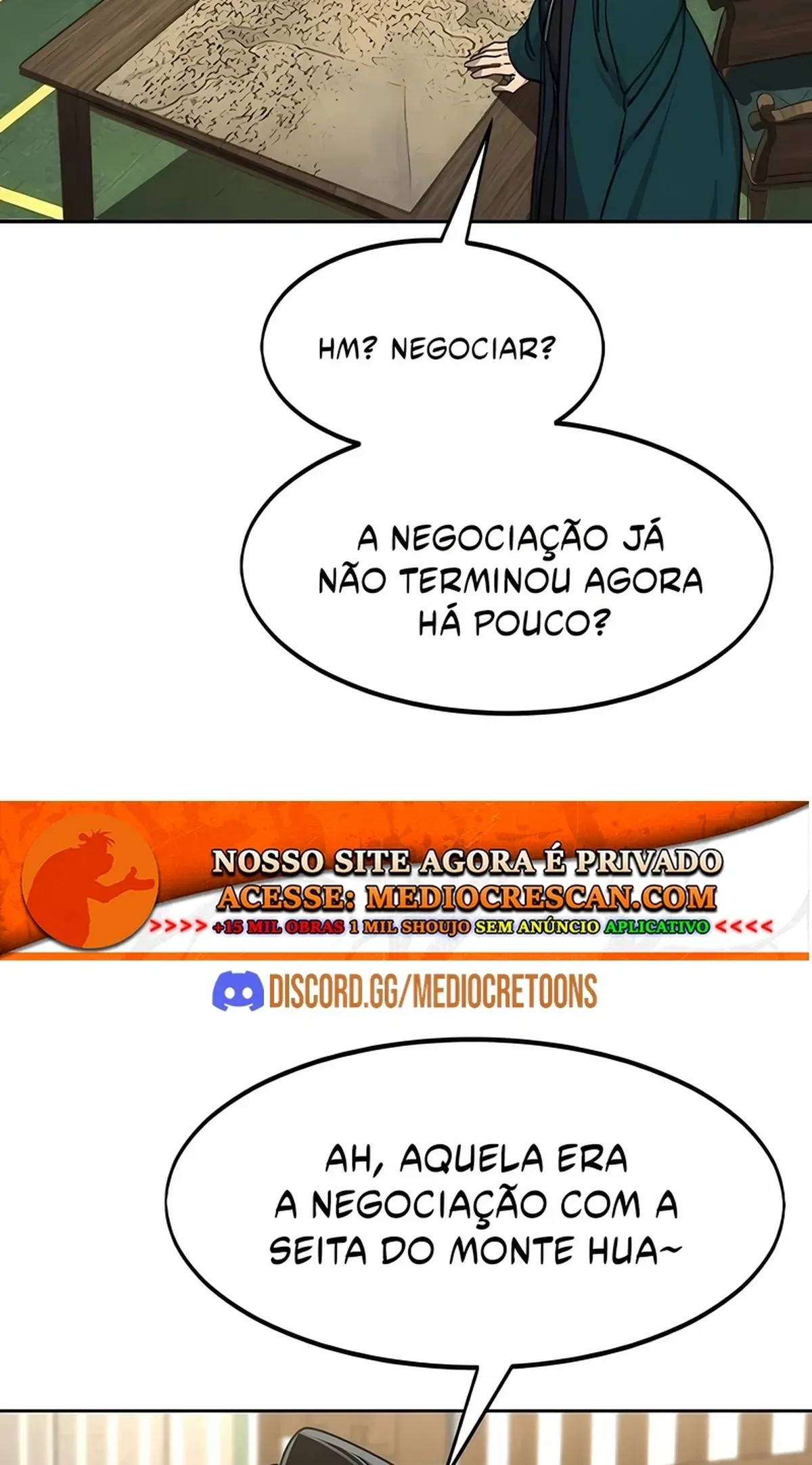 Página 85
