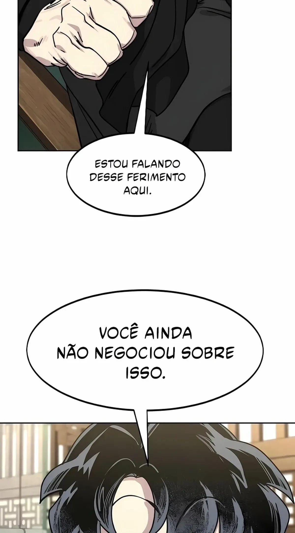 Página 87