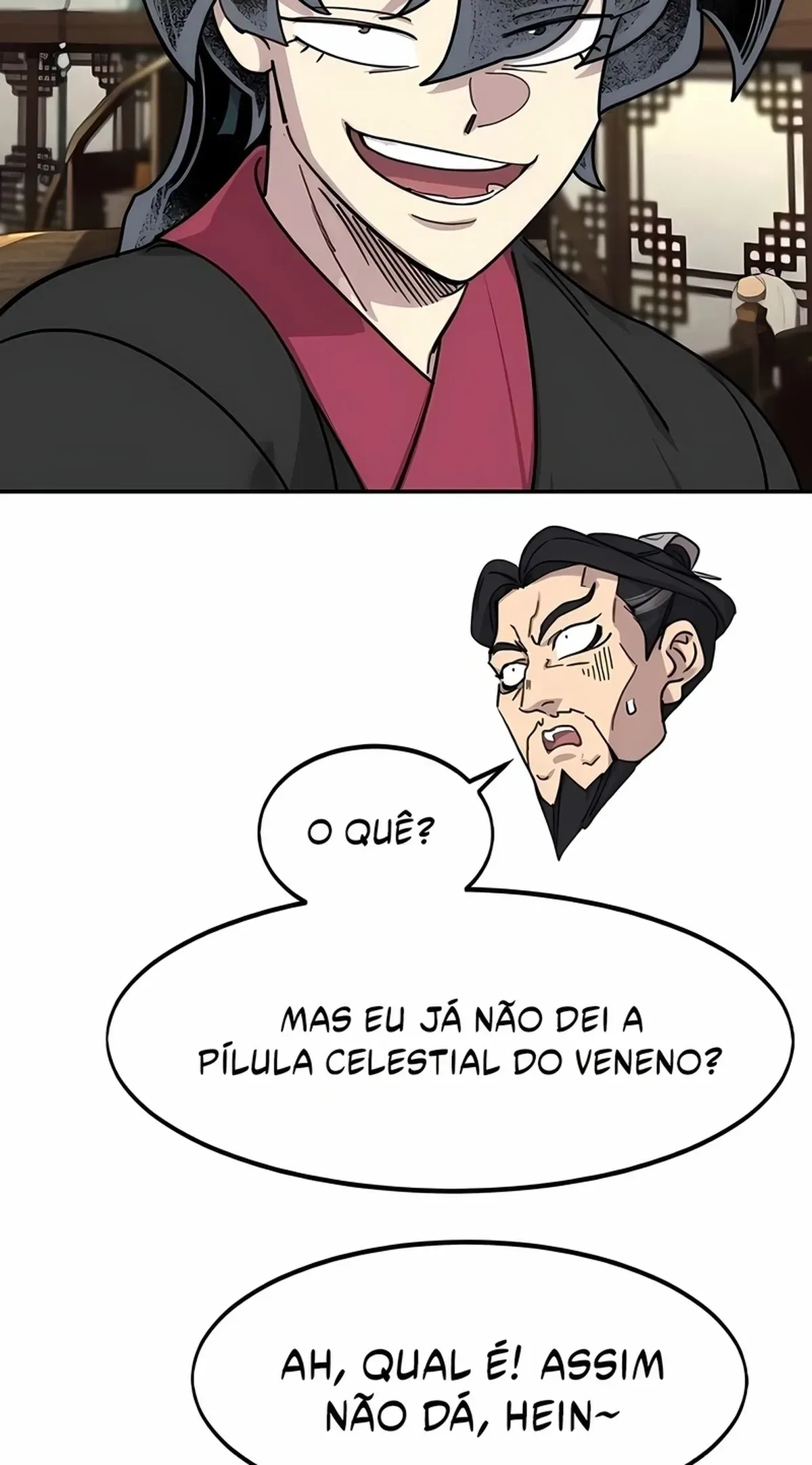 Página 88