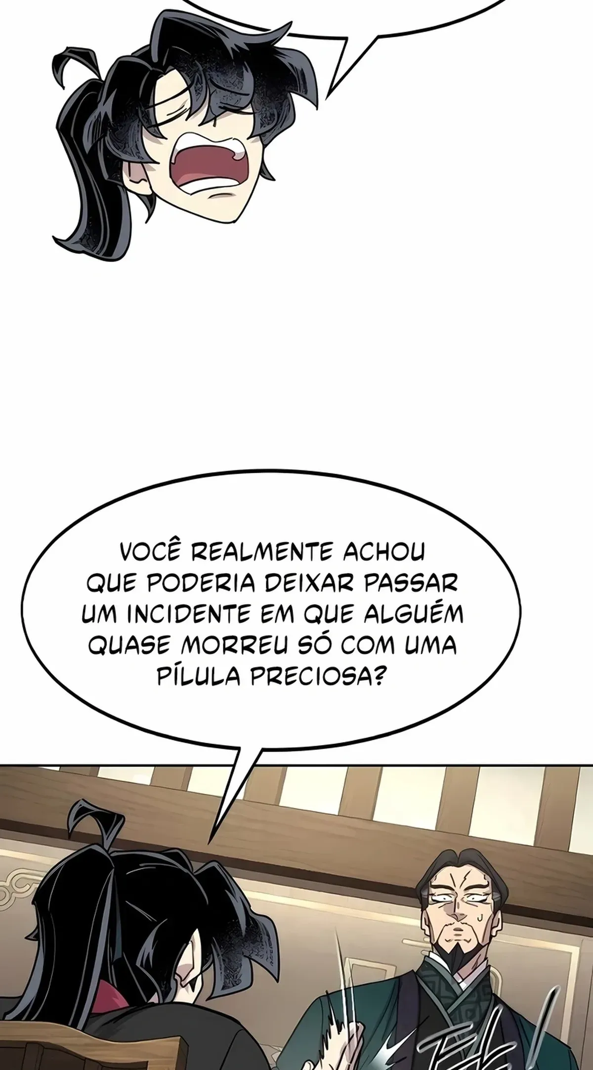Página 89