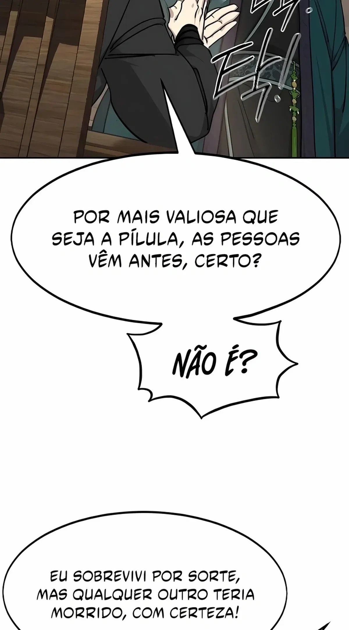 Página 90