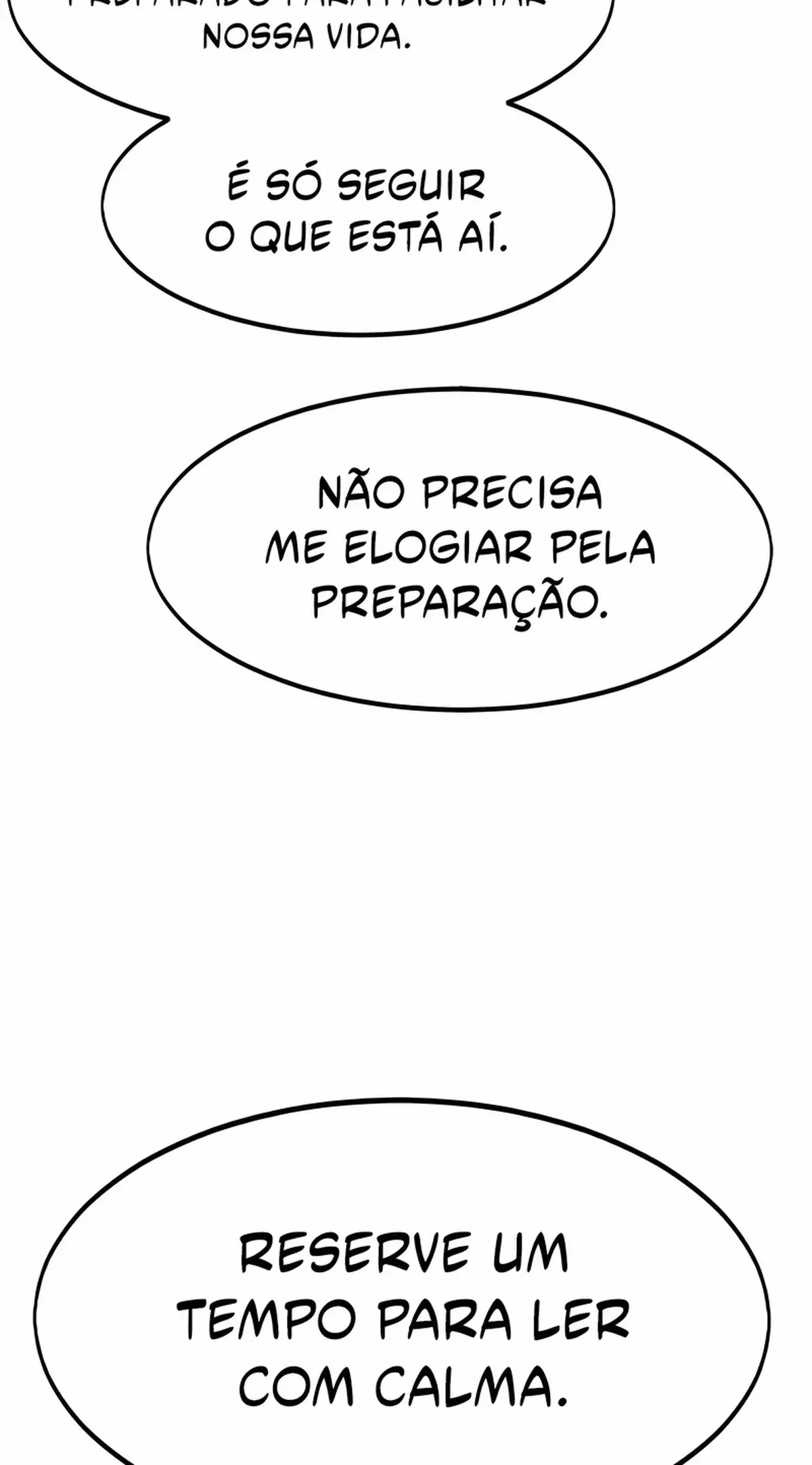 Página 93