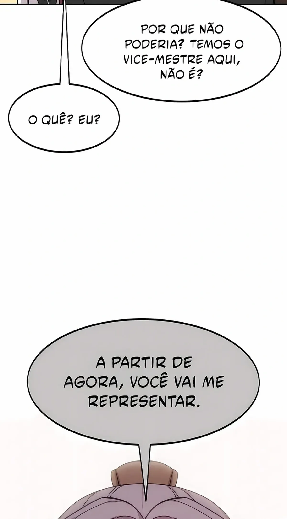 Página 99