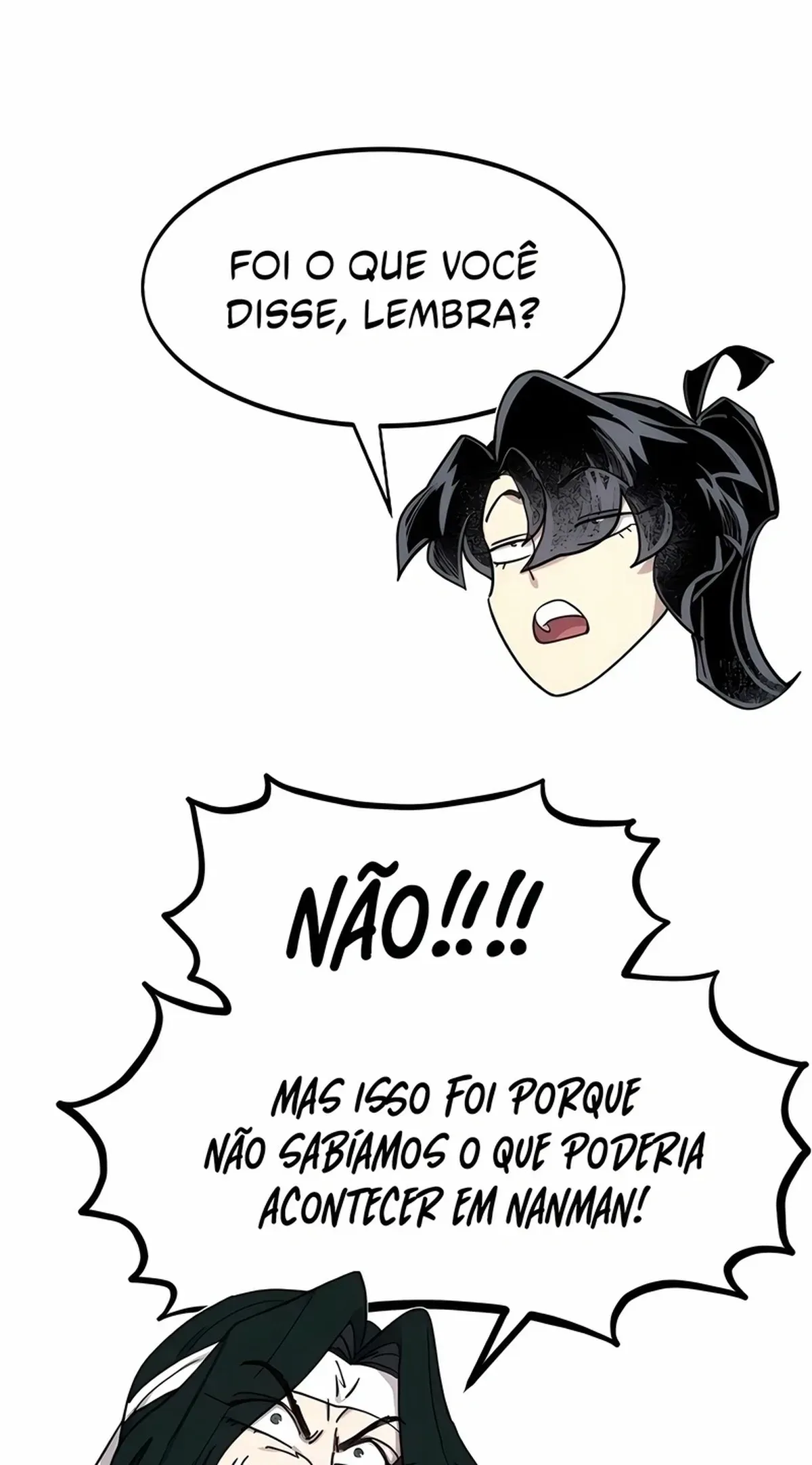 Página 101