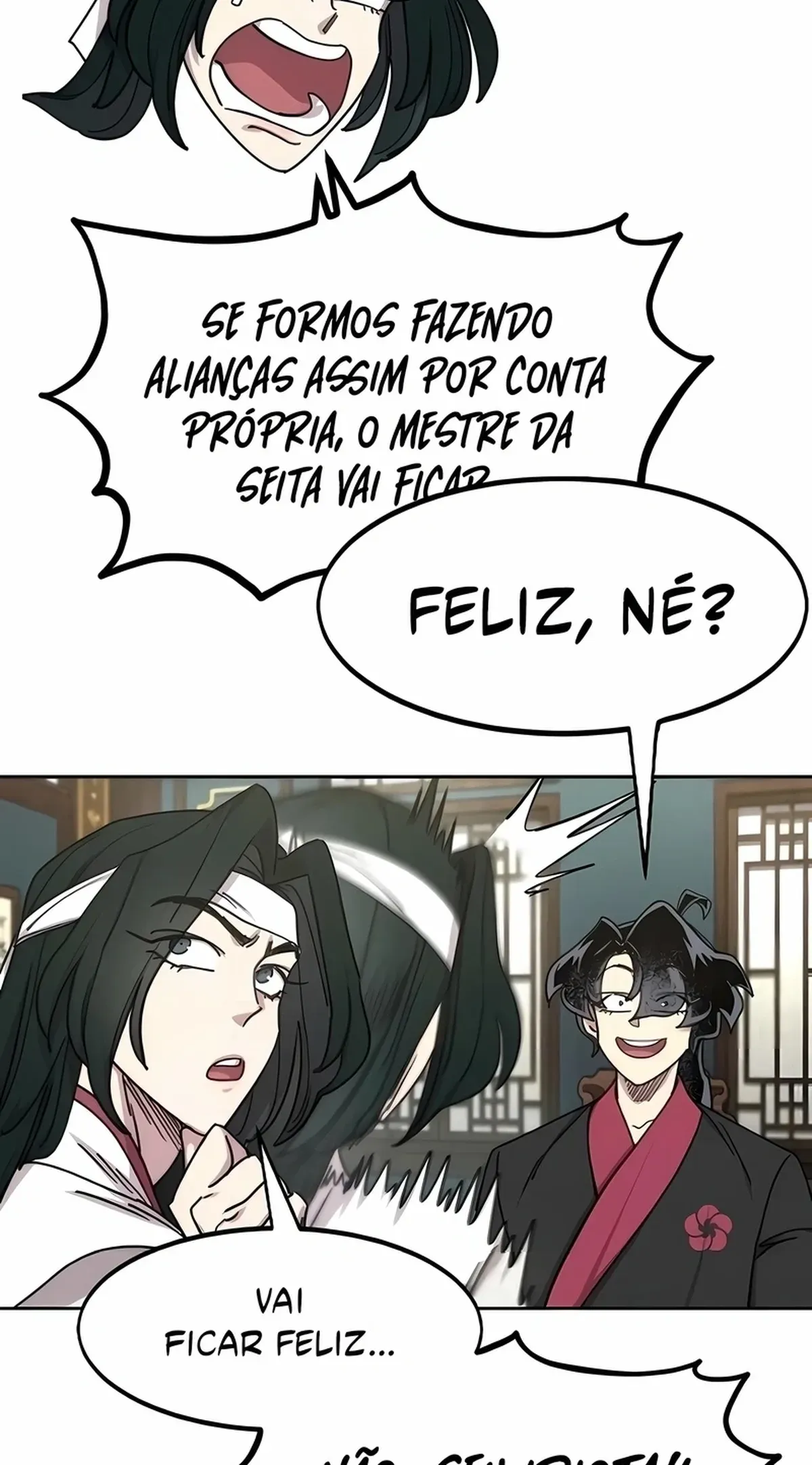 Página 102