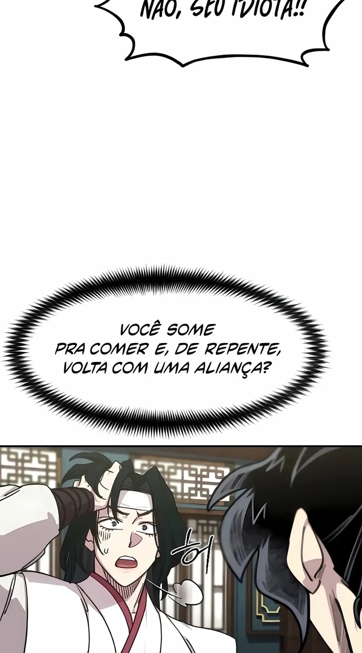 Página 103