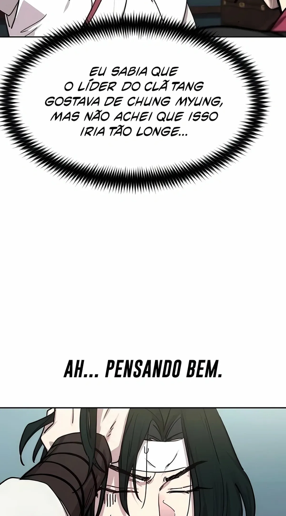 Página 104
