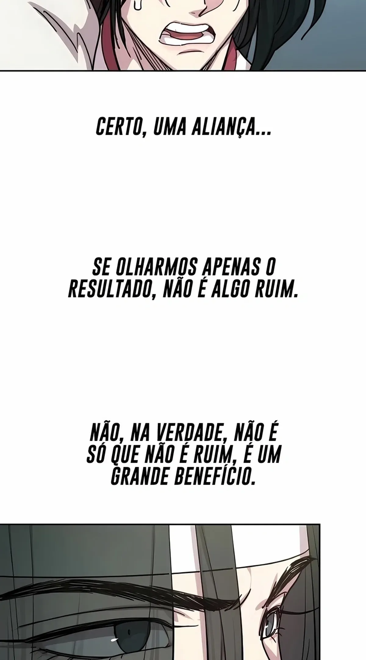 Página 105