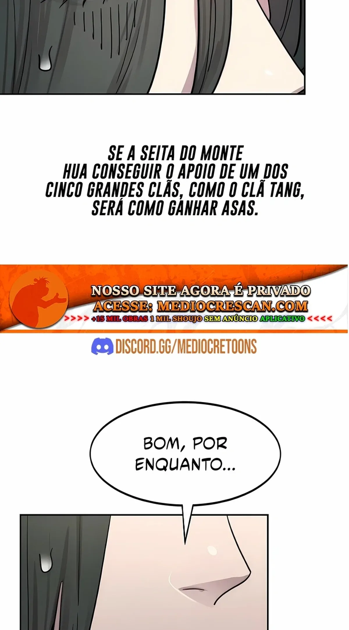 Página 106