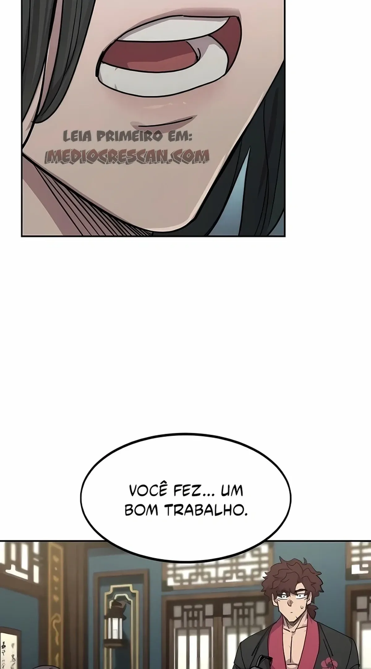 Página 107