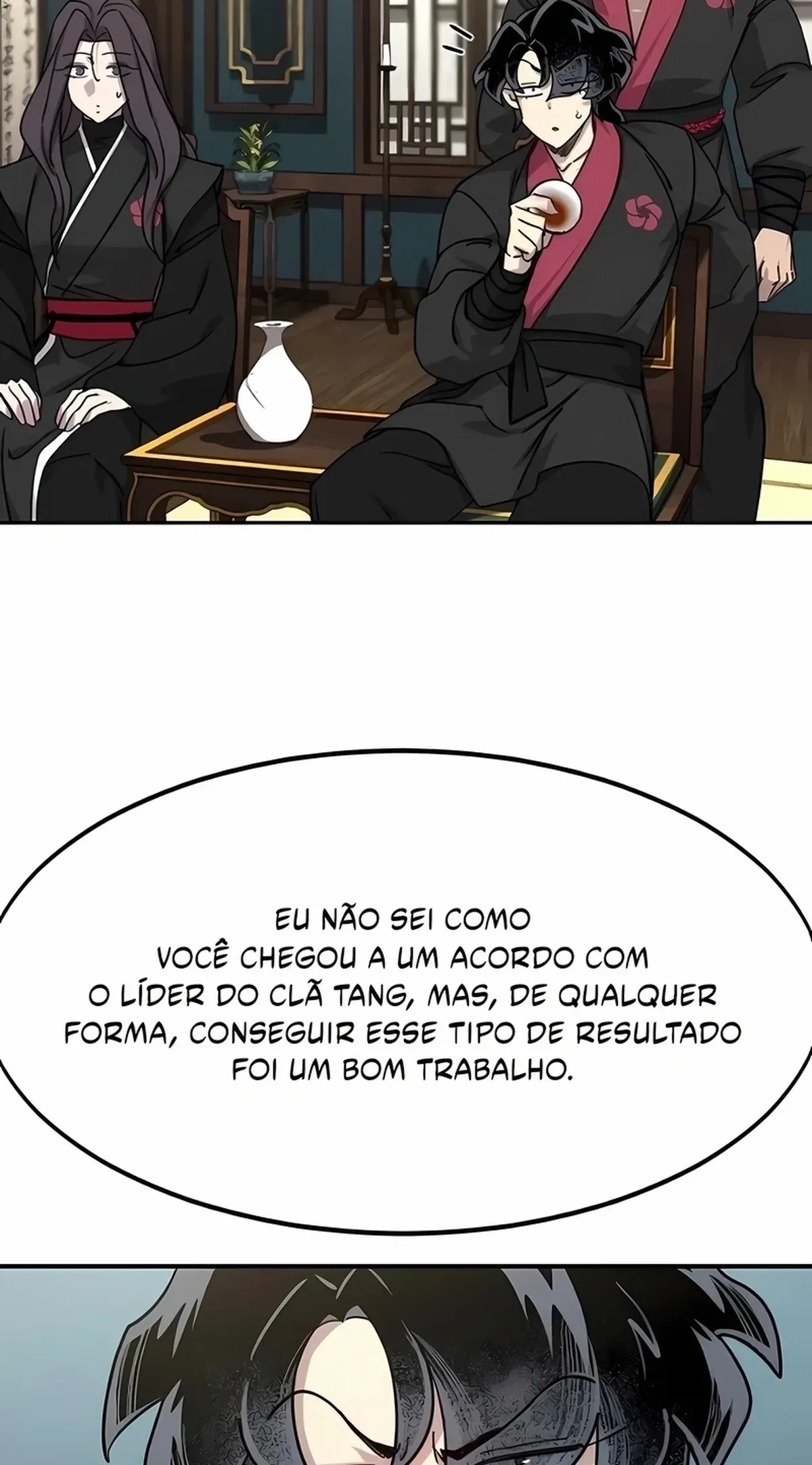Página 108